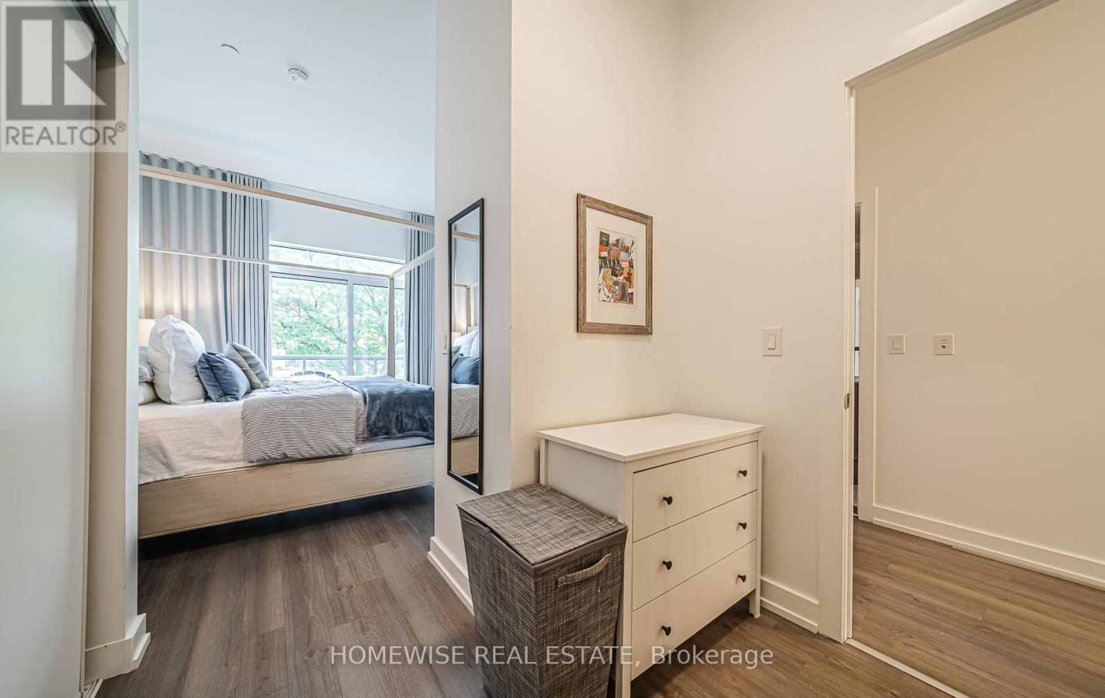 Th05 - 6 Parkwood Avenue, Toronto, Ontario  M4V 2W8 - Photo 28 - C12732614