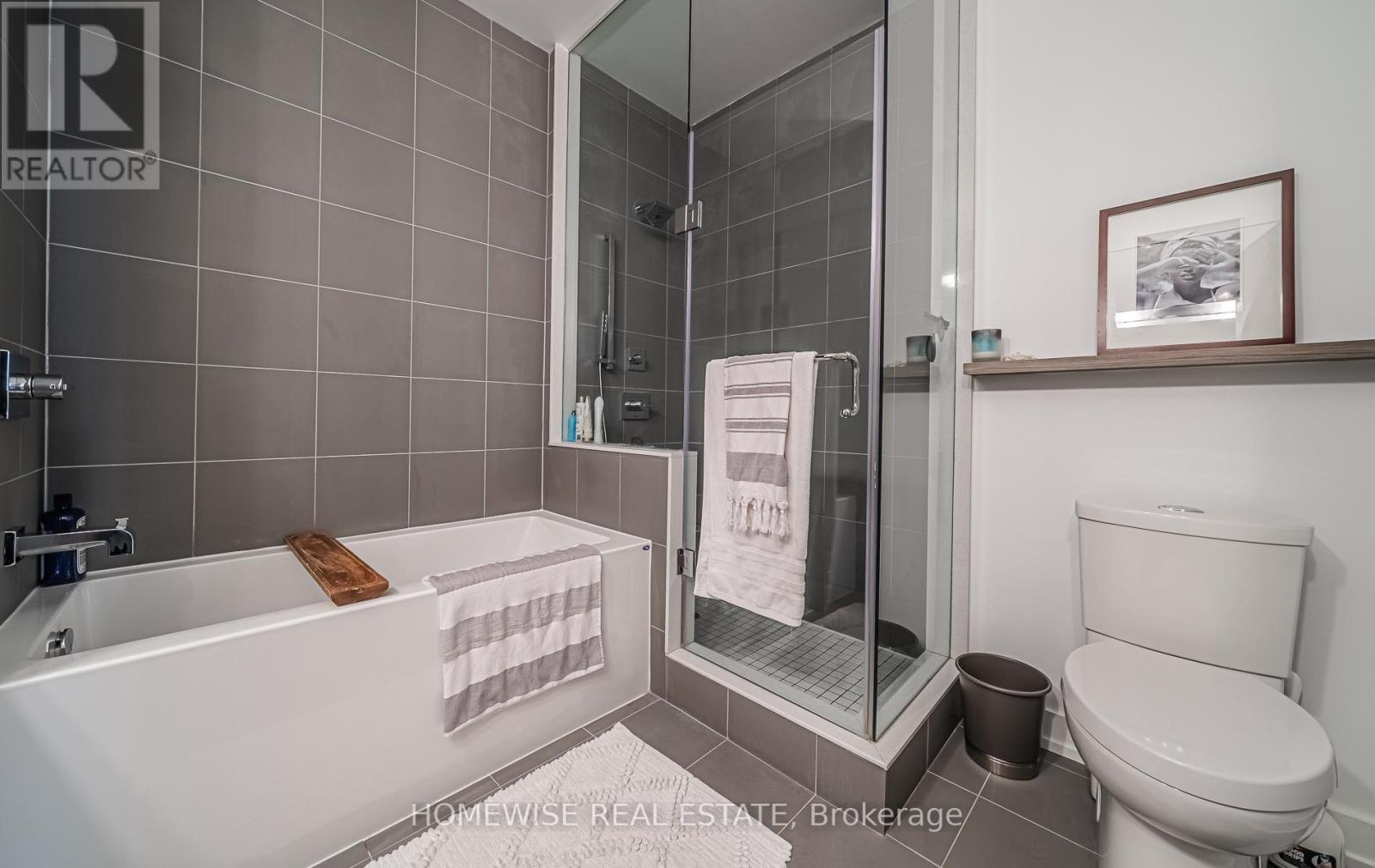 Th05 - 6 Parkwood Avenue, Toronto, Ontario  M4V 2W8 - Photo 30 - C12732614