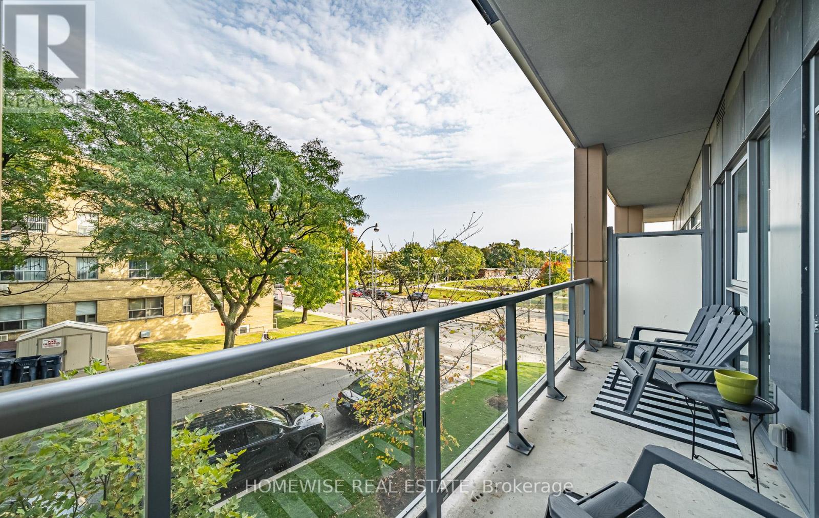Th05 - 6 Parkwood Avenue, Toronto, Ontario  M4V 2W8 - Photo 32 - C12732614