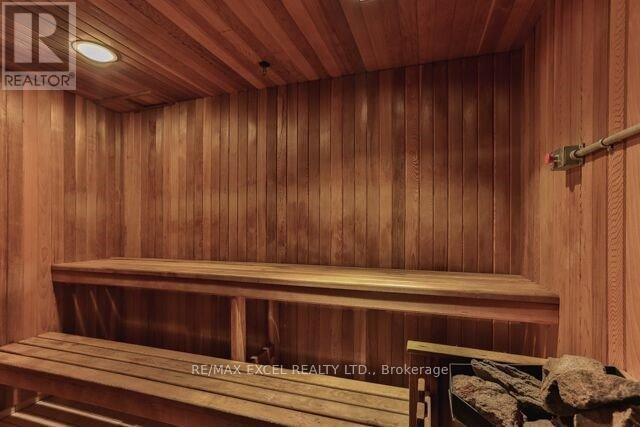 1603 - 25 Grenville Street, Toronto, Ontario  M4Y 2X5 - Photo 18 - C12732664