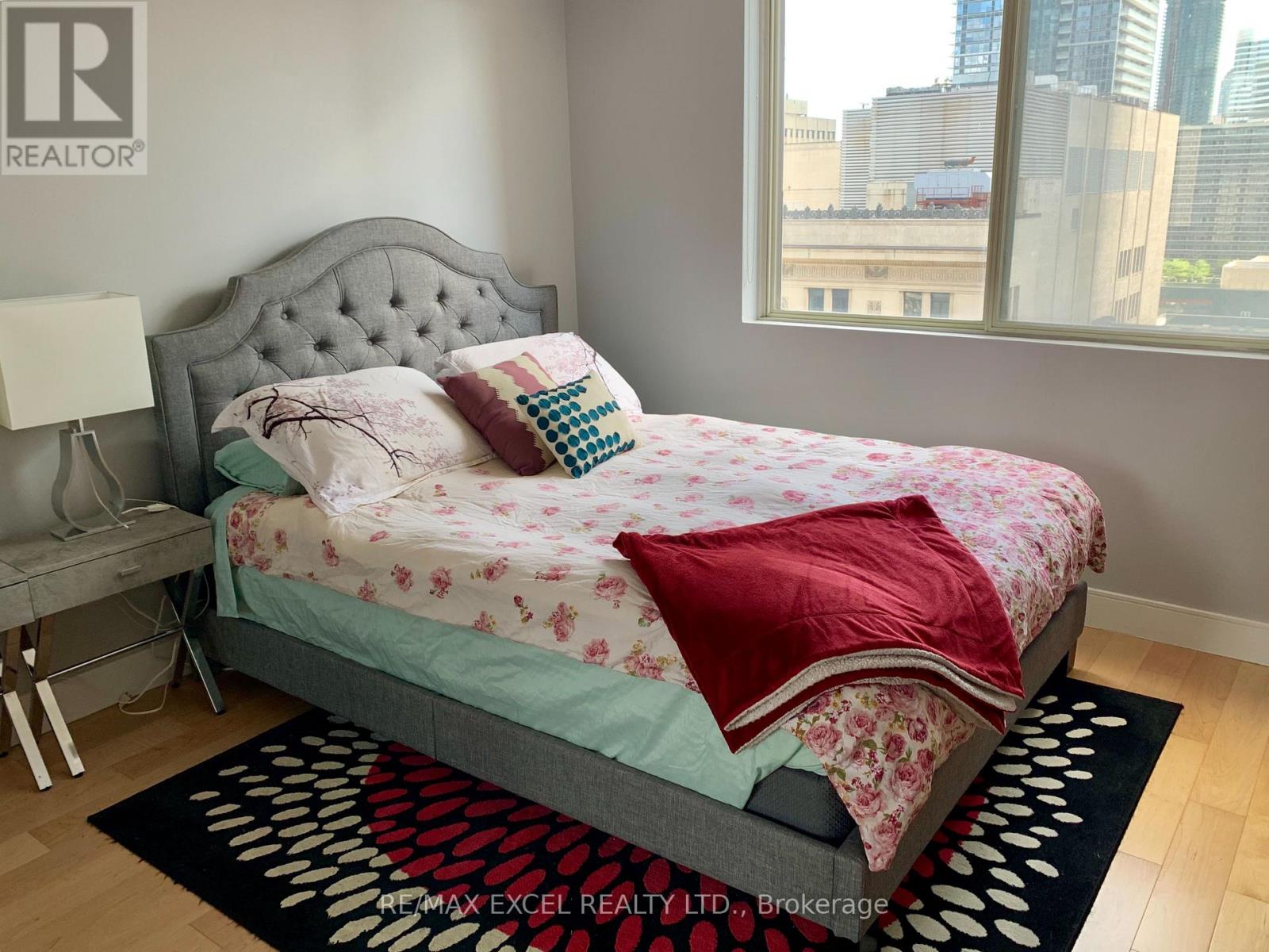 1603 - 25 Grenville Street, Toronto, Ontario  M4Y 2X5 - Photo 21 - C12732664