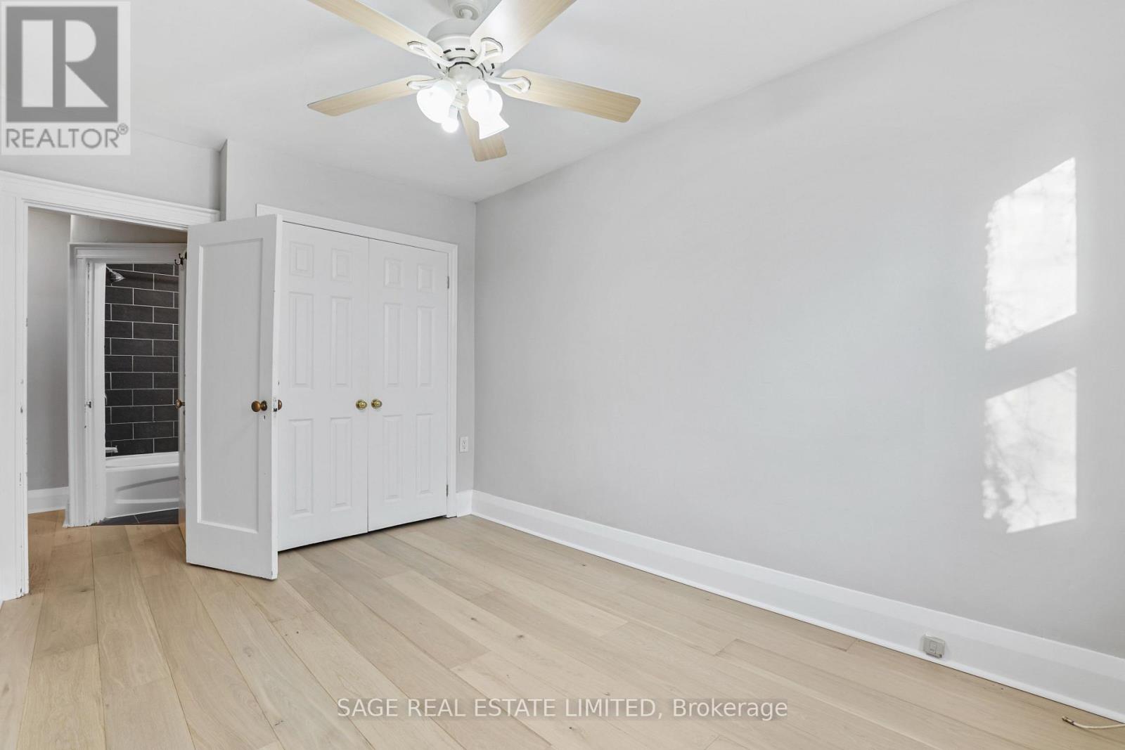 Upper - 95 Hillsdale Avenue E, Toronto, Ontario  M4S 1T4 - Photo 12 - C12732710