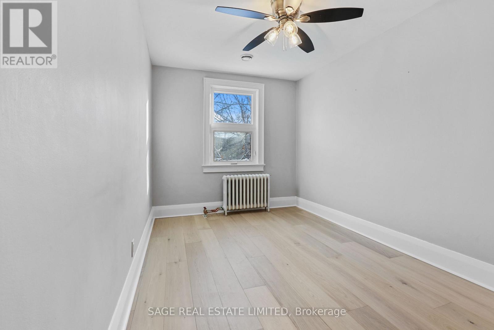 Upper - 95 Hillsdale Avenue E, Toronto, Ontario  M4S 1T4 - Photo 13 - C12732710