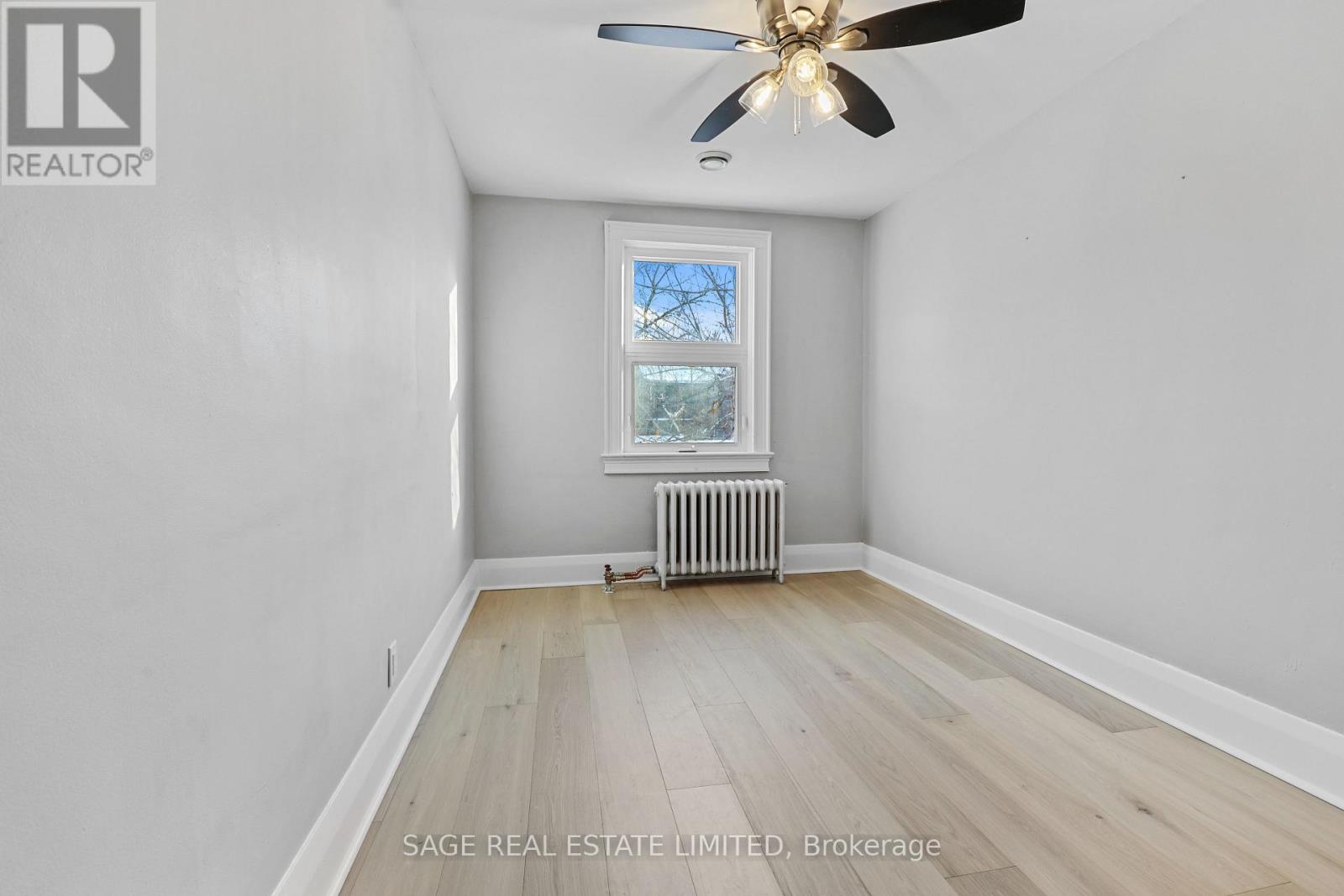 Upper - 95 Hillsdale Avenue E, Toronto, Ontario  M4S 1T4 - Photo 14 - C12732710