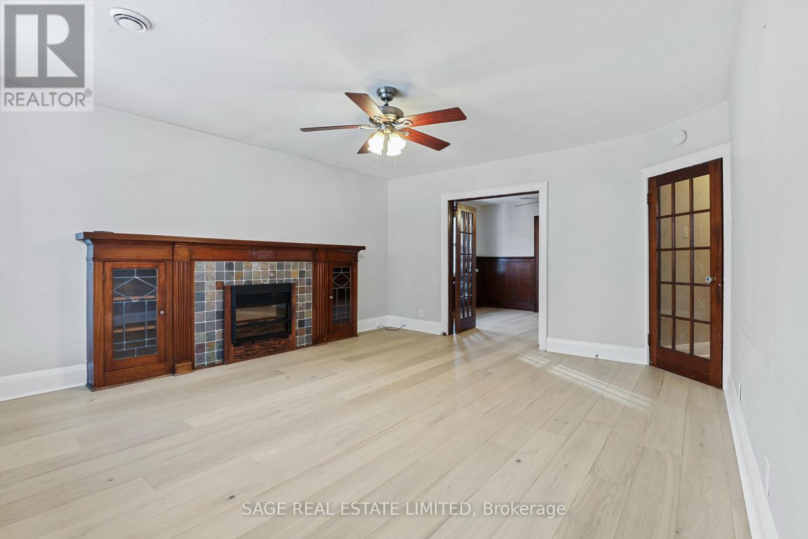 Upper - 95 Hillsdale Avenue E, Toronto, Ontario  M4S 1T4 - Photo 4 - C12732710