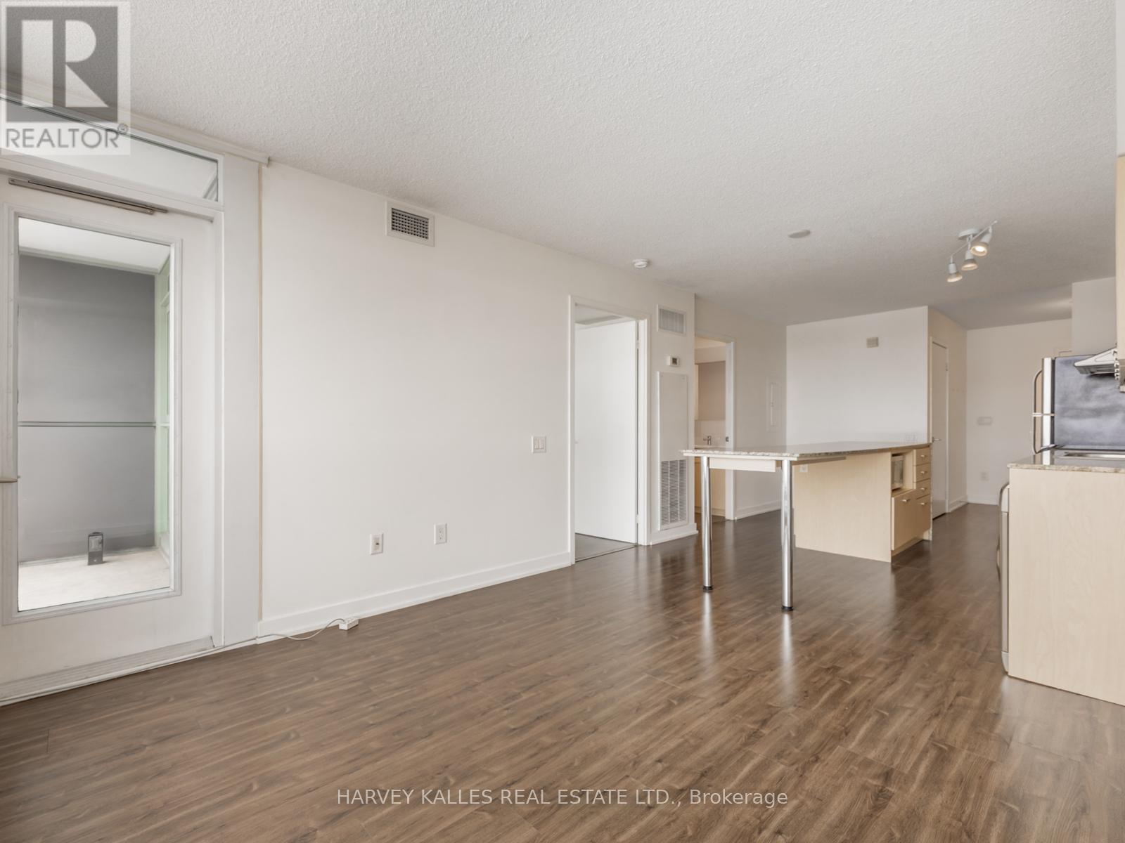 308 - 15 Singer Court, Toronto, Ontario  M2K 0B1 - Photo 12 - C12732726