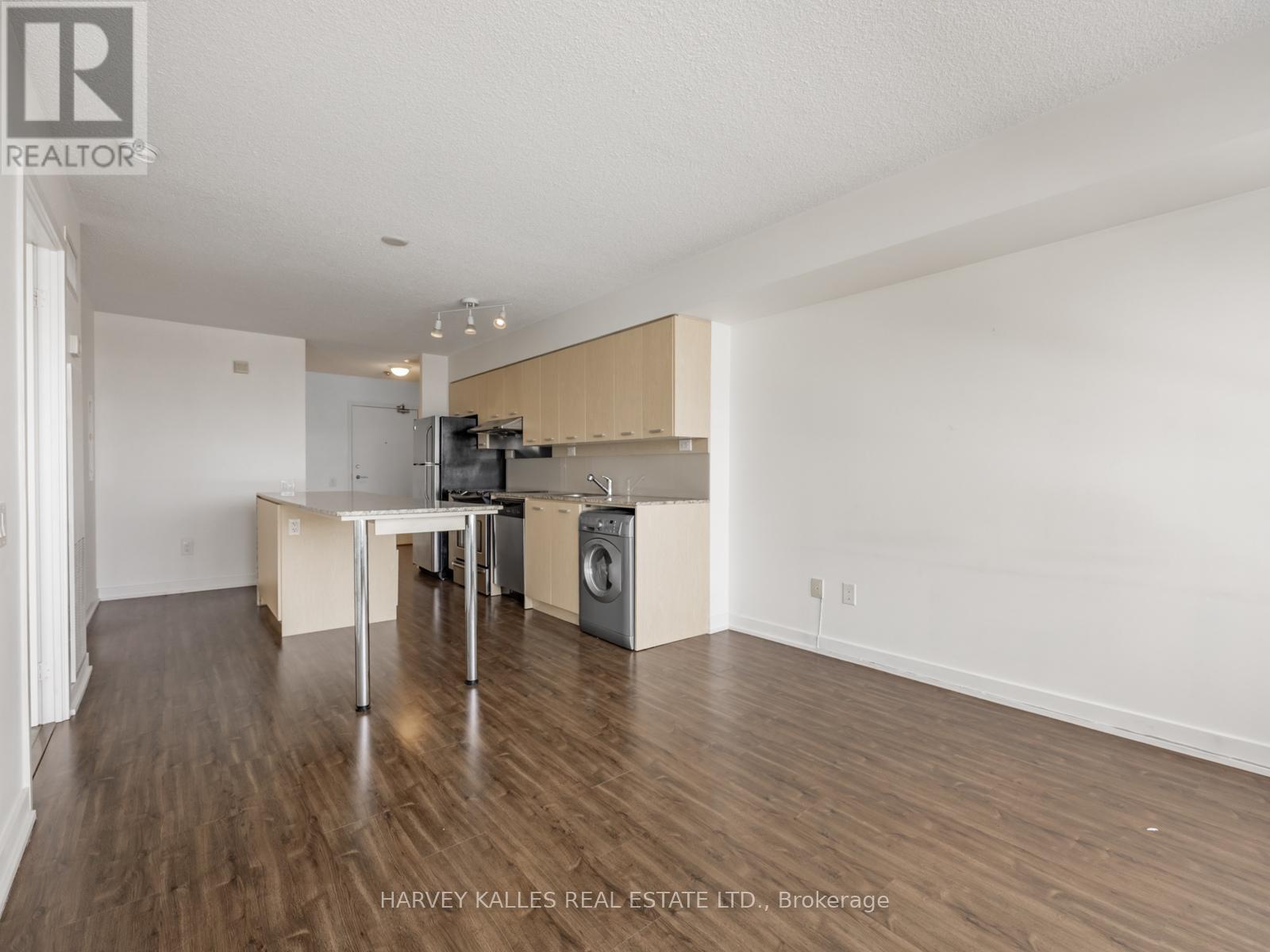308 - 15 Singer Court, Toronto, Ontario  M2K 0B1 - Photo 14 - C12732726