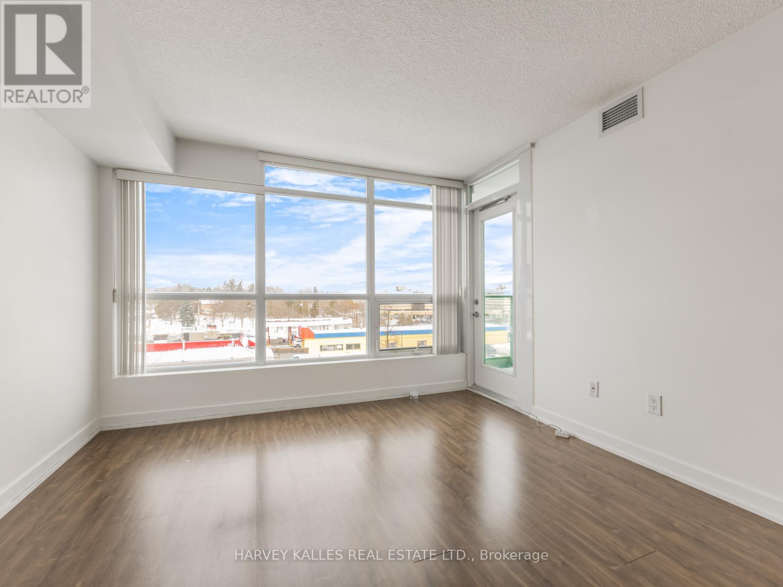 308 - 15 Singer Court, Toronto, Ontario  M2K 0B1 - Photo 15 - C12732726