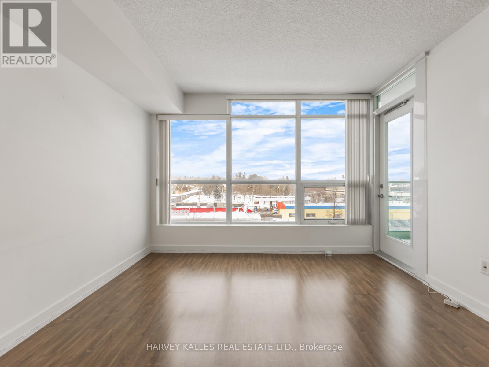 308 - 15 Singer Court, Toronto, Ontario  M2K 0B1 - Photo 16 - C12732726