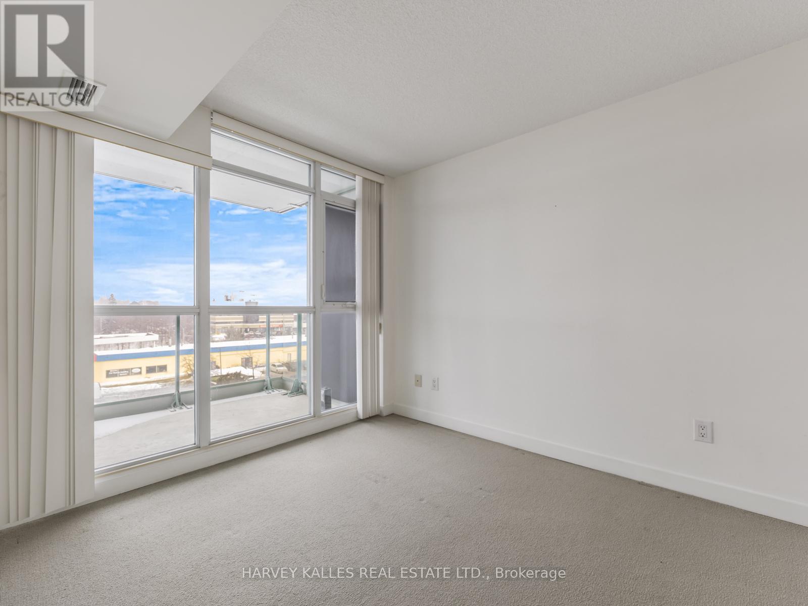 308 - 15 Singer Court, Toronto, Ontario  M2K 0B1 - Photo 18 - C12732726