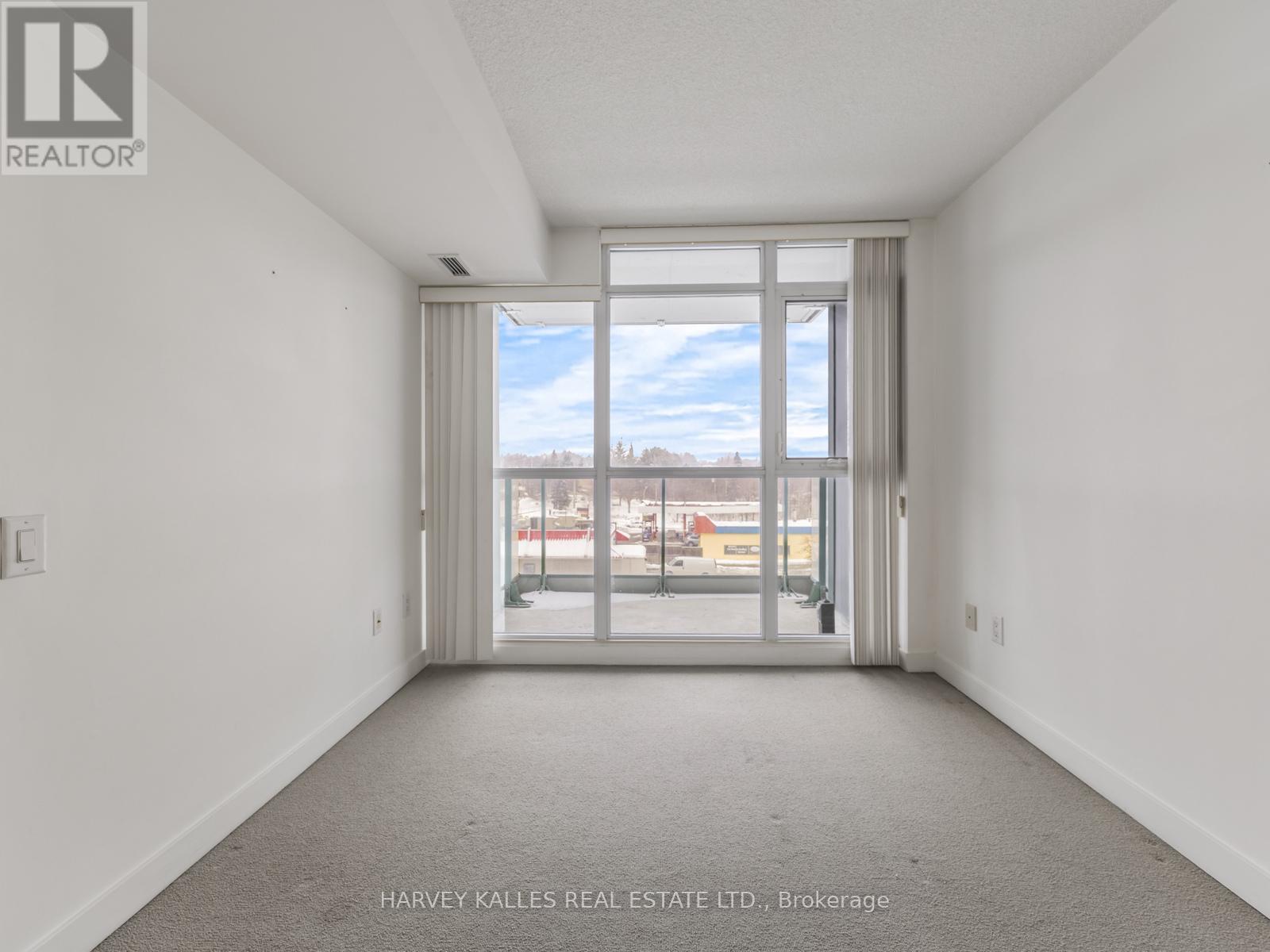 308 - 15 Singer Court, Toronto, Ontario  M2K 0B1 - Photo 19 - C12732726