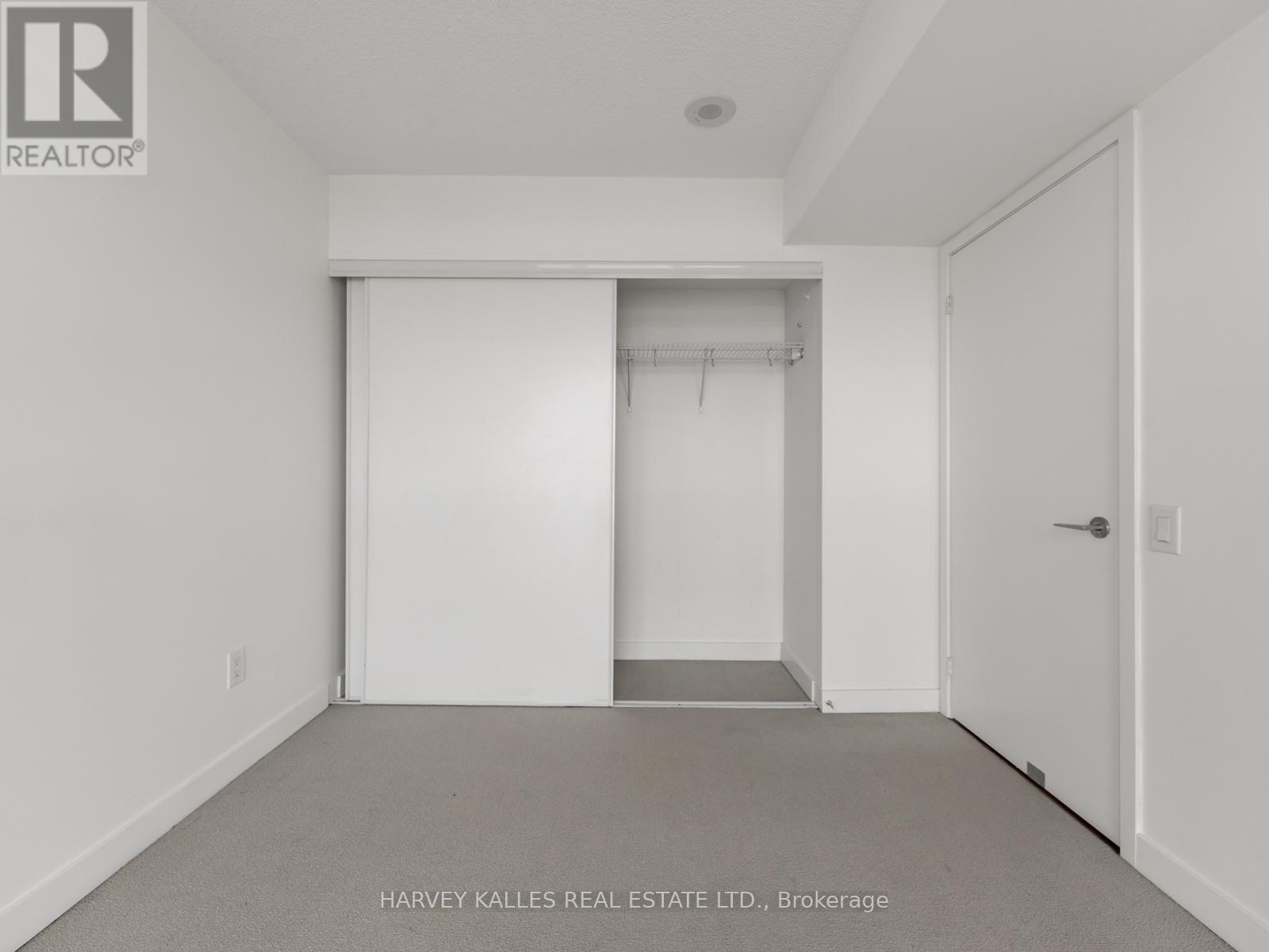 308 - 15 Singer Court, Toronto, Ontario  M2K 0B1 - Photo 20 - C12732726