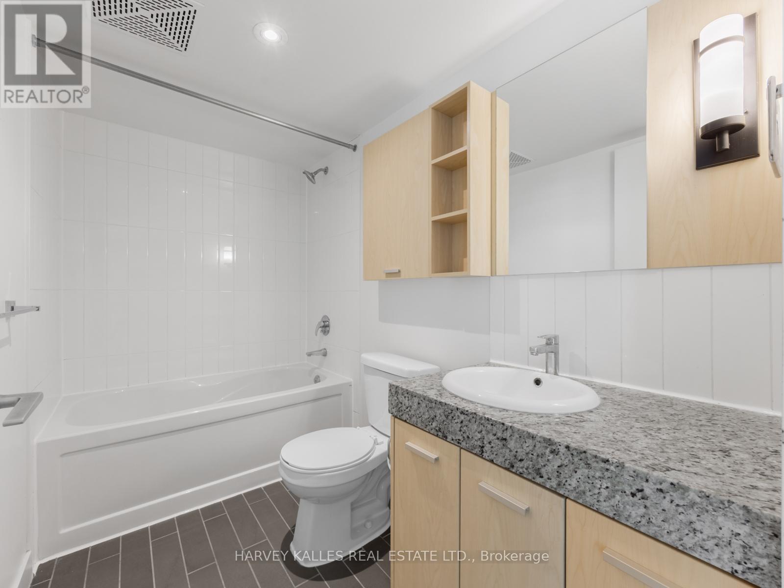 308 - 15 Singer Court, Toronto, Ontario  M2K 0B1 - Photo 22 - C12732726