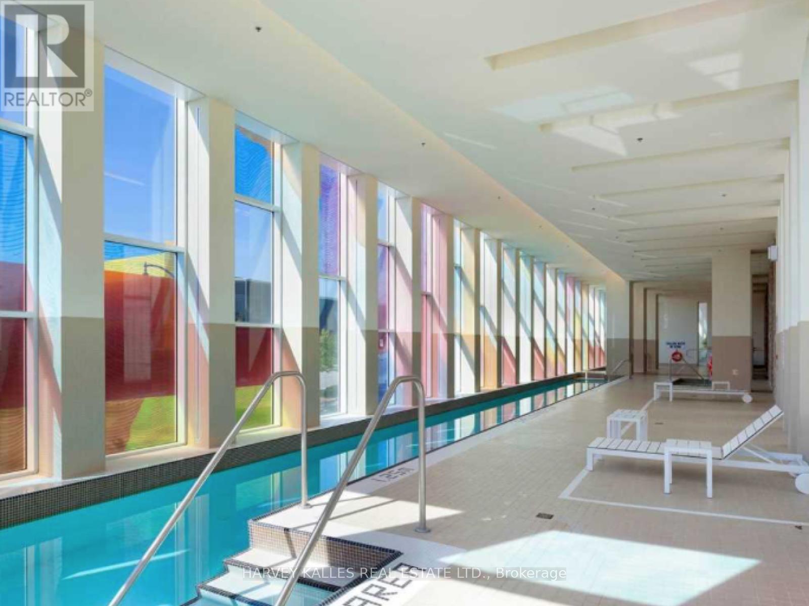 308 - 15 Singer Court, Toronto, Ontario  M2K 0B1 - Photo 27 - C12732726