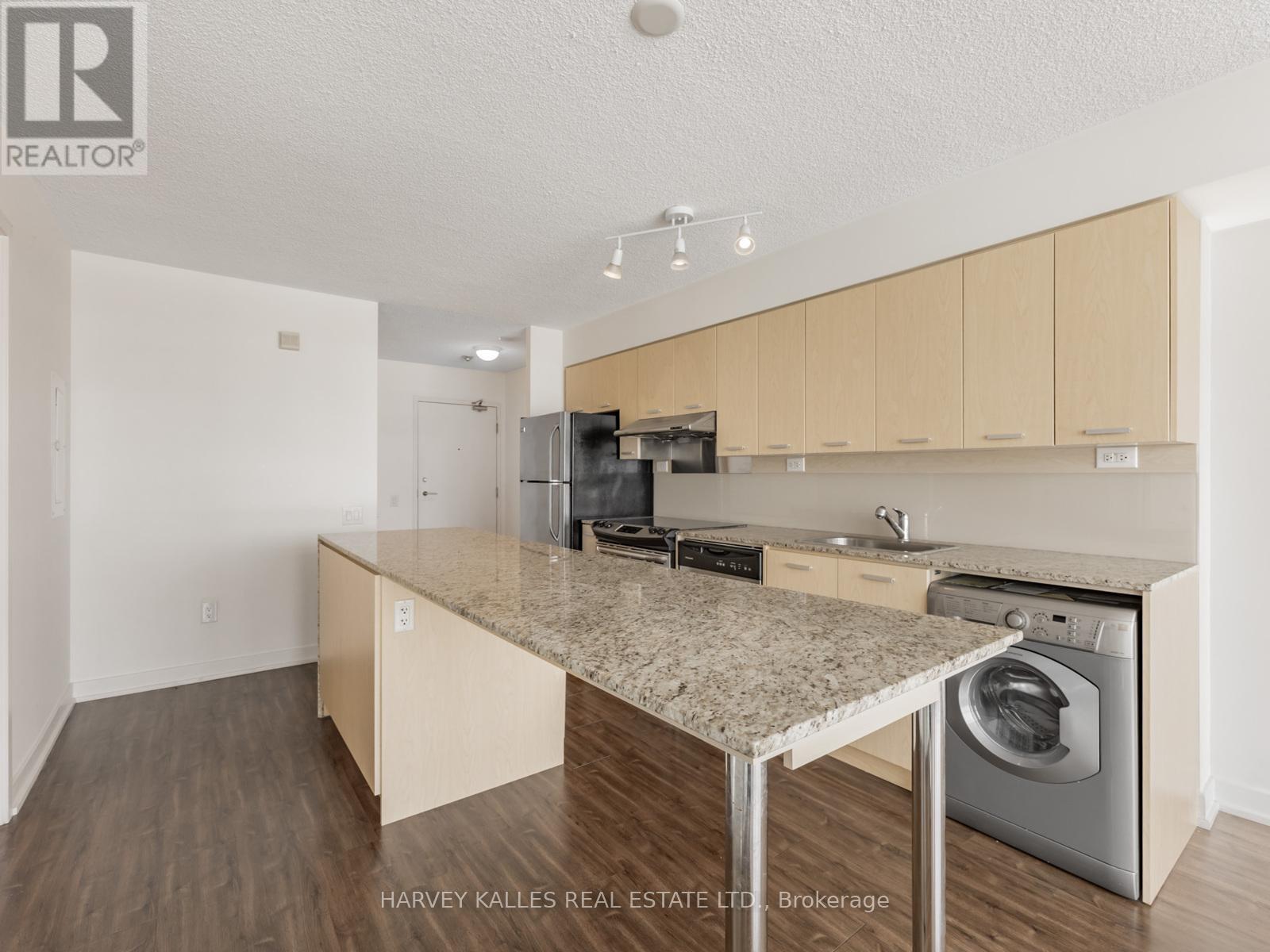 308 - 15 Singer Court, Toronto, Ontario  M2K 0B1 - Photo 9 - C12732726