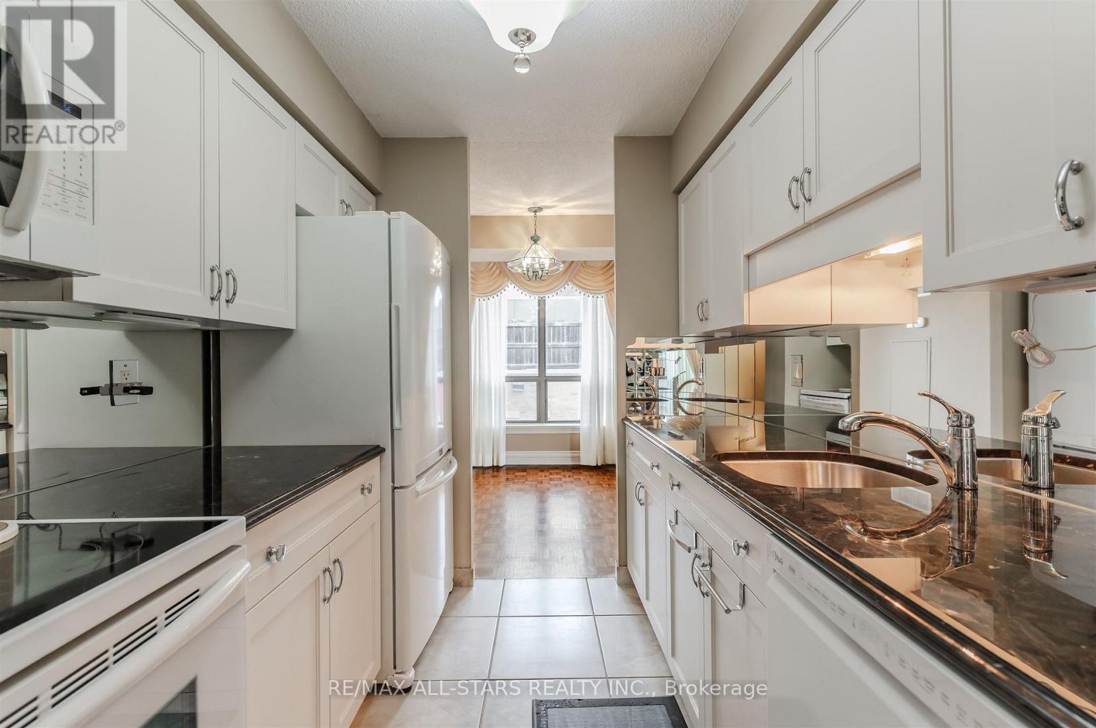 407 - 3734 St Clair Avenue E, Toronto, Ontario  M1M 1T7 - Photo 12 - E12732490