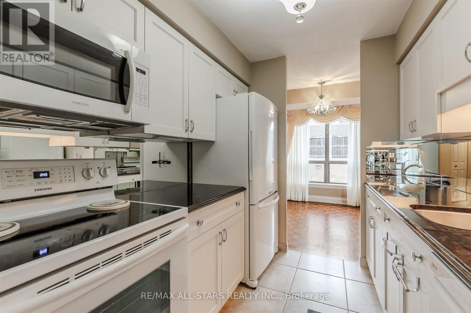 407 - 3734 St Clair Avenue E, Toronto, Ontario  M1M 1T7 - Photo 13 - E12732490