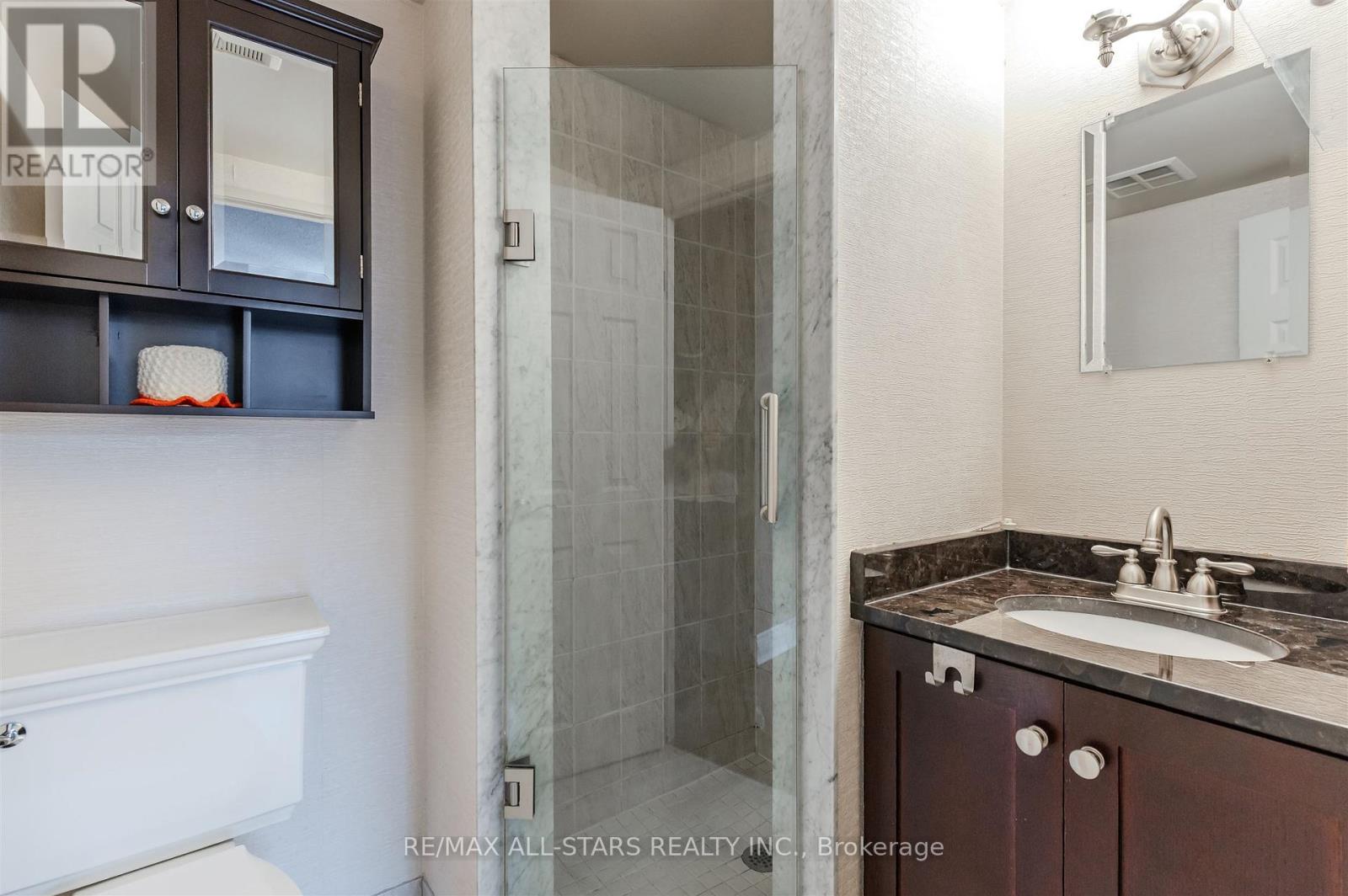 407 - 3734 St Clair Avenue E, Toronto, Ontario  M1M 1T7 - Photo 19 - E12732490