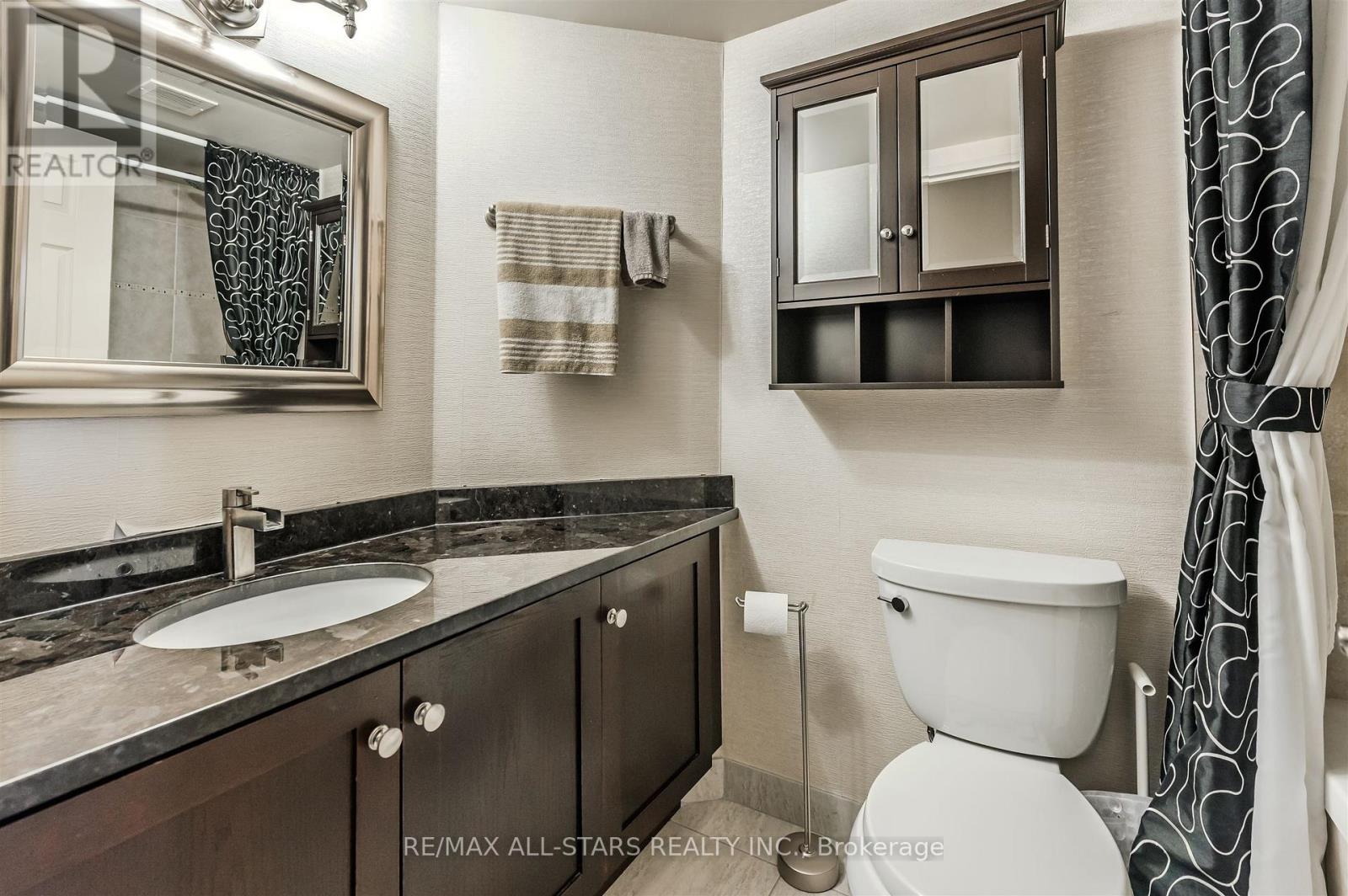 407 - 3734 St Clair Avenue E, Toronto, Ontario  M1M 1T7 - Photo 23 - E12732490