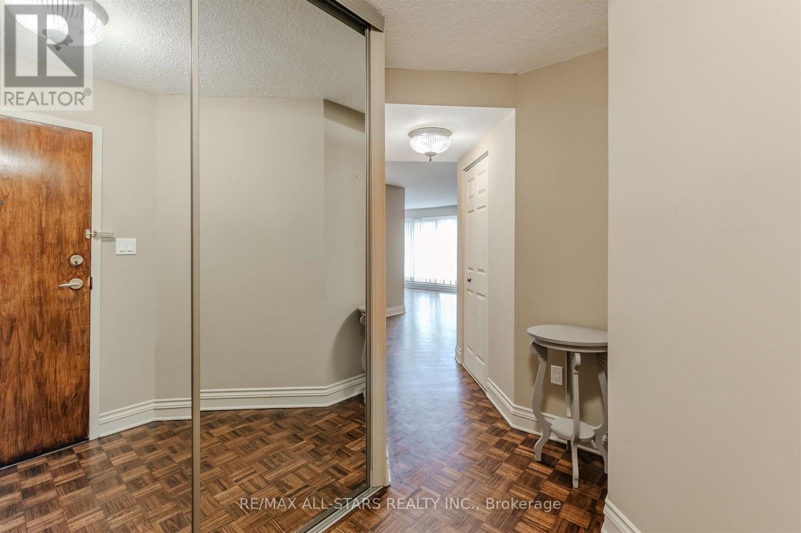 407 - 3734 St Clair Avenue E, Toronto, Ontario  M1M 1T7 - Photo 4 - E12732490