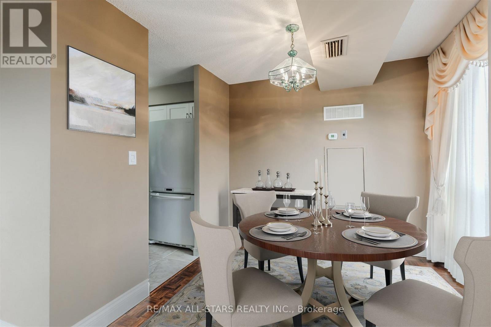 407 - 3734 St Clair Avenue E, Toronto, Ontario  M1M 1T7 - Photo 9 - E12732490