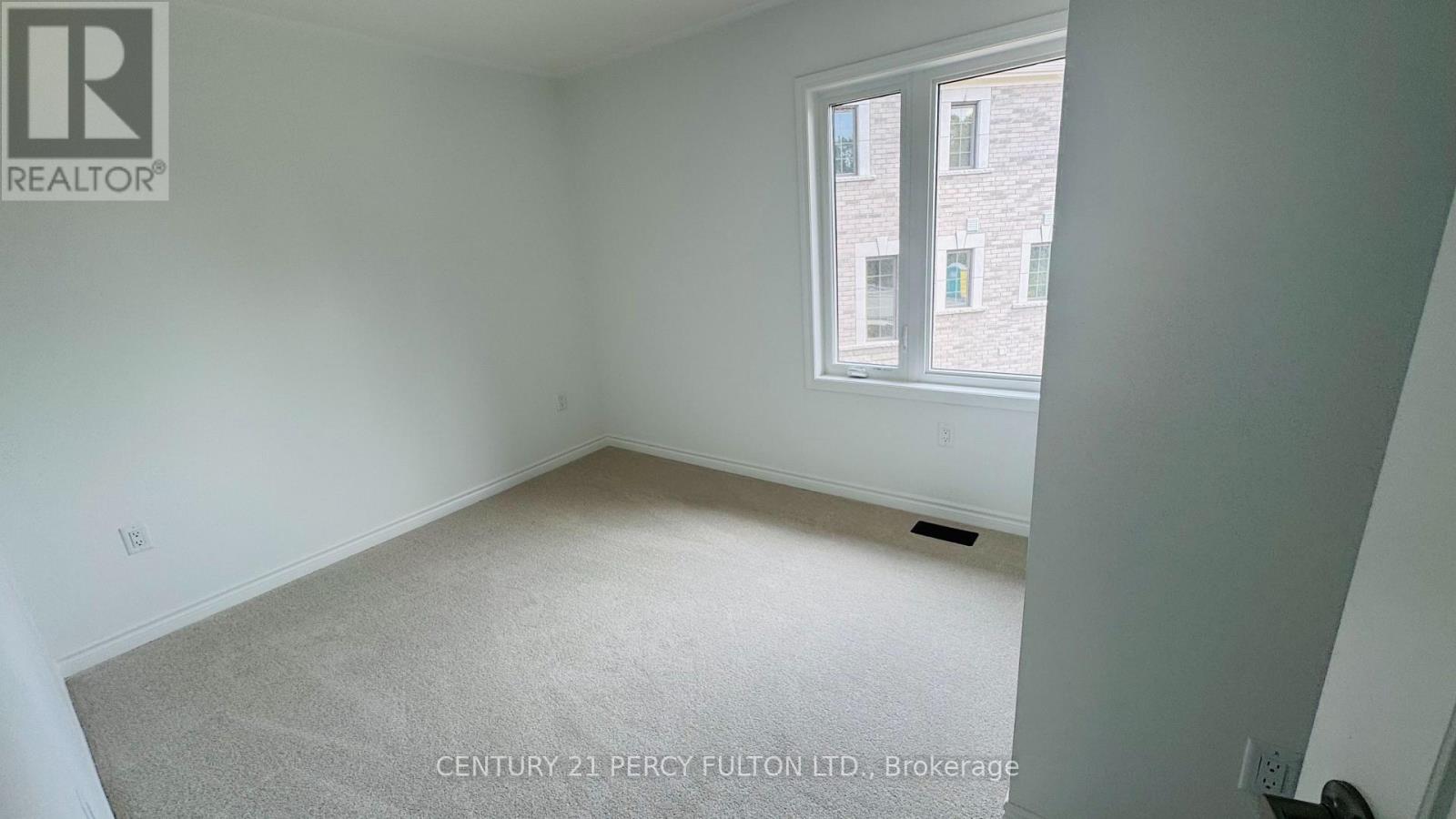 1453 Mockingbird Square, Pickering, Ontario  L1X 0N8 - Photo 19 - E12732550