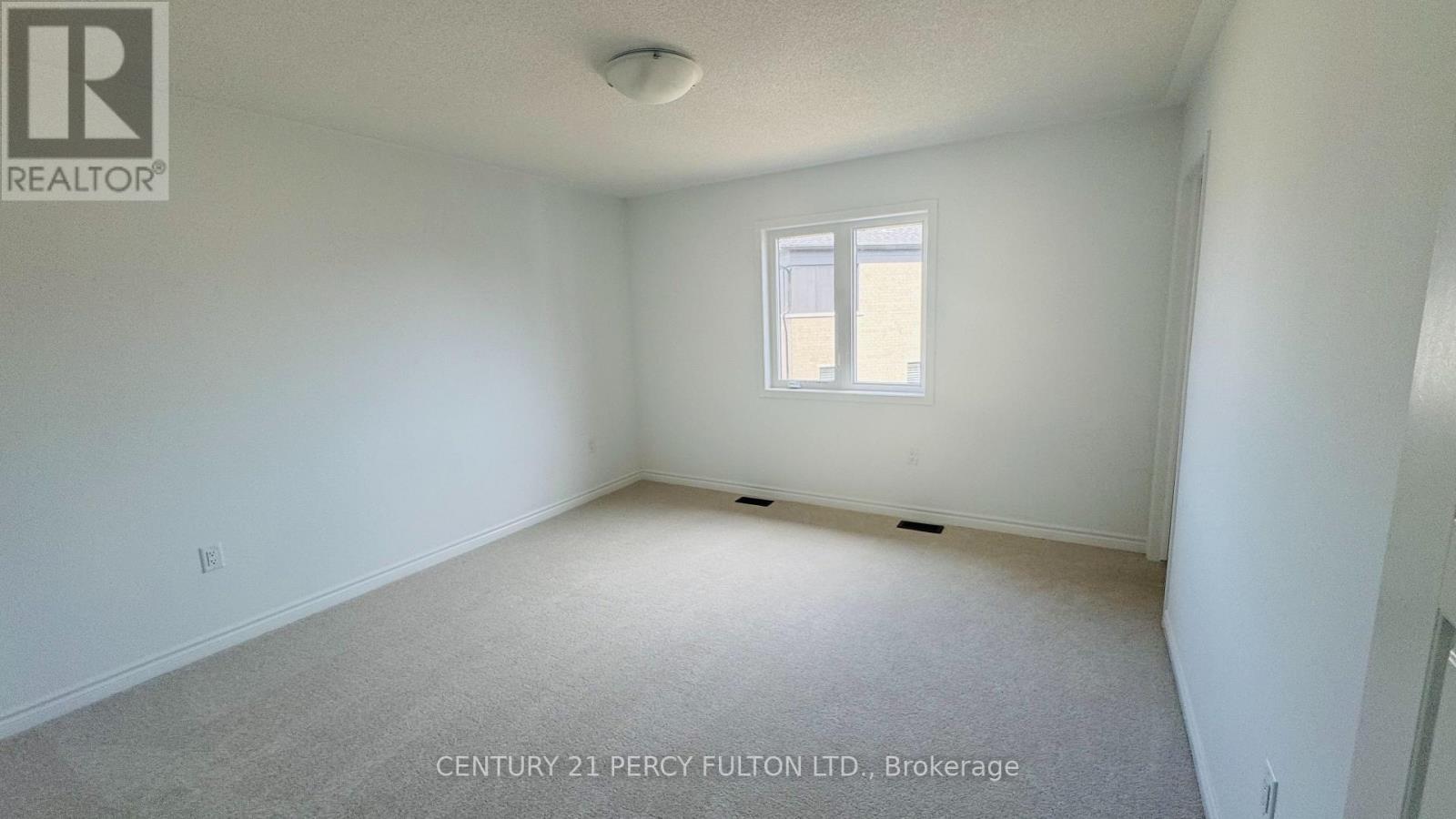 1453 Mockingbird Square, Pickering, Ontario  L1X 0N8 - Photo 20 - E12732550