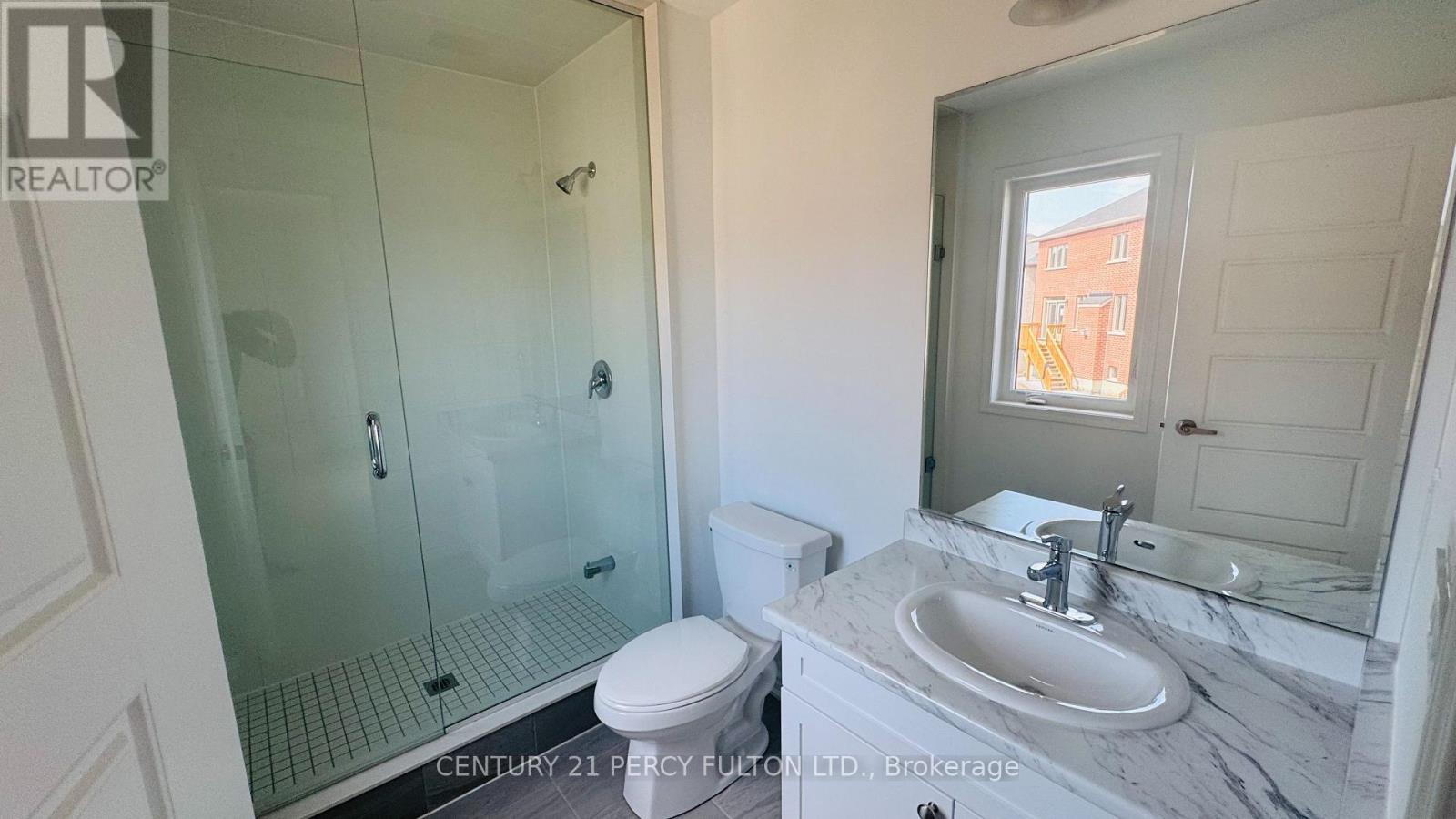 1453 Mockingbird Square, Pickering, Ontario  L1X 0N8 - Photo 21 - E12732550