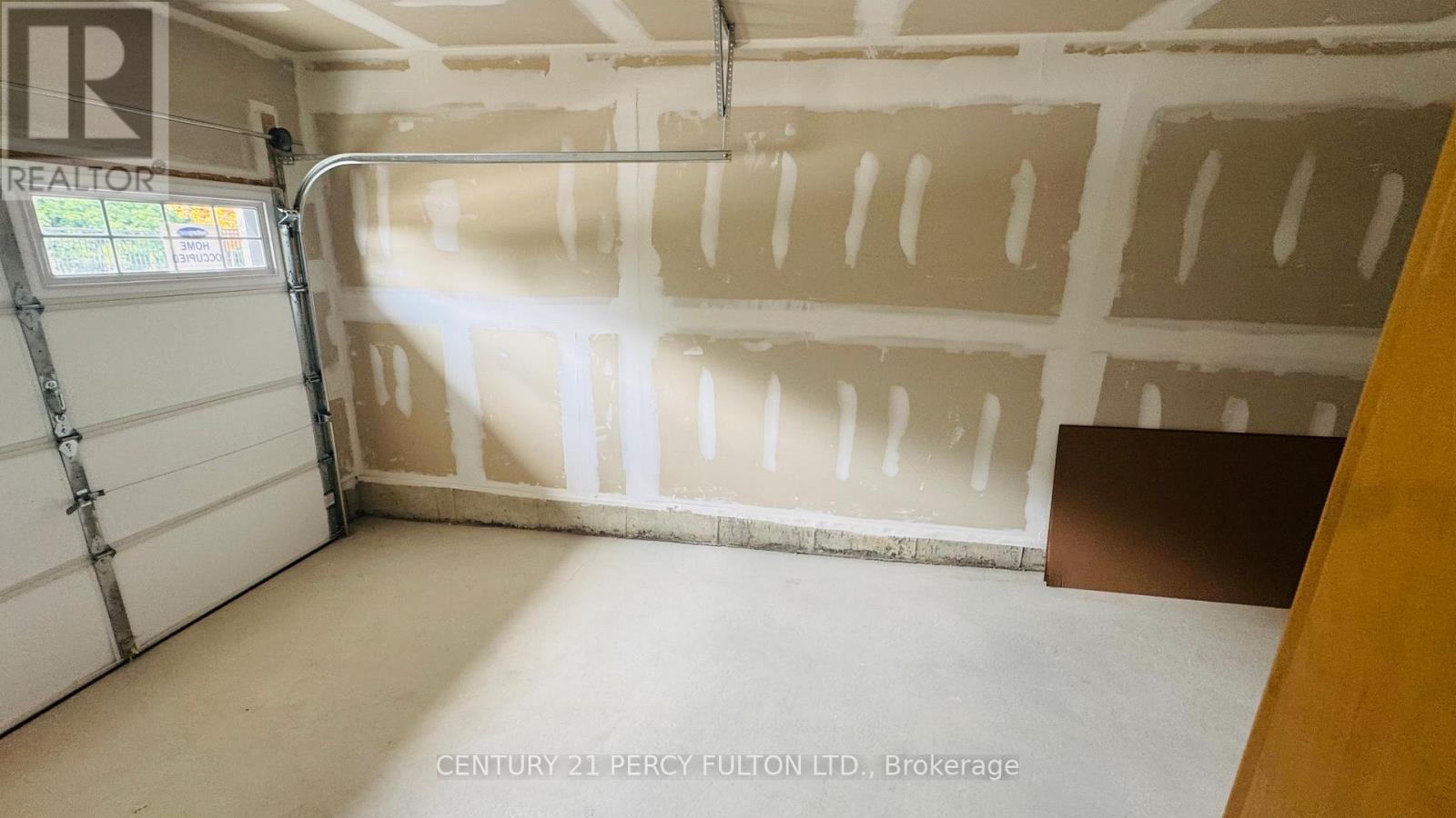 1453 Mockingbird Square, Pickering, Ontario  L1X 0N8 - Photo 22 - E12732550