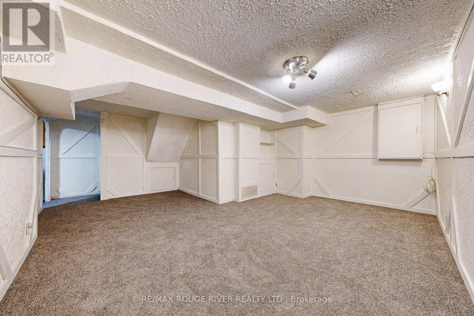 42 Lucas Lane, Ajax, Ontario  L1S 3P8 - Photo 11 - E12732558