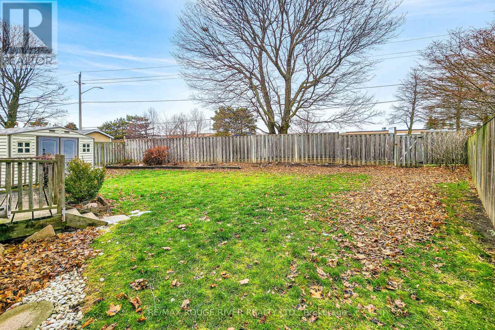 42 Lucas Lane, Ajax, Ontario  L1S 3P8 - Photo 12 - E12732558