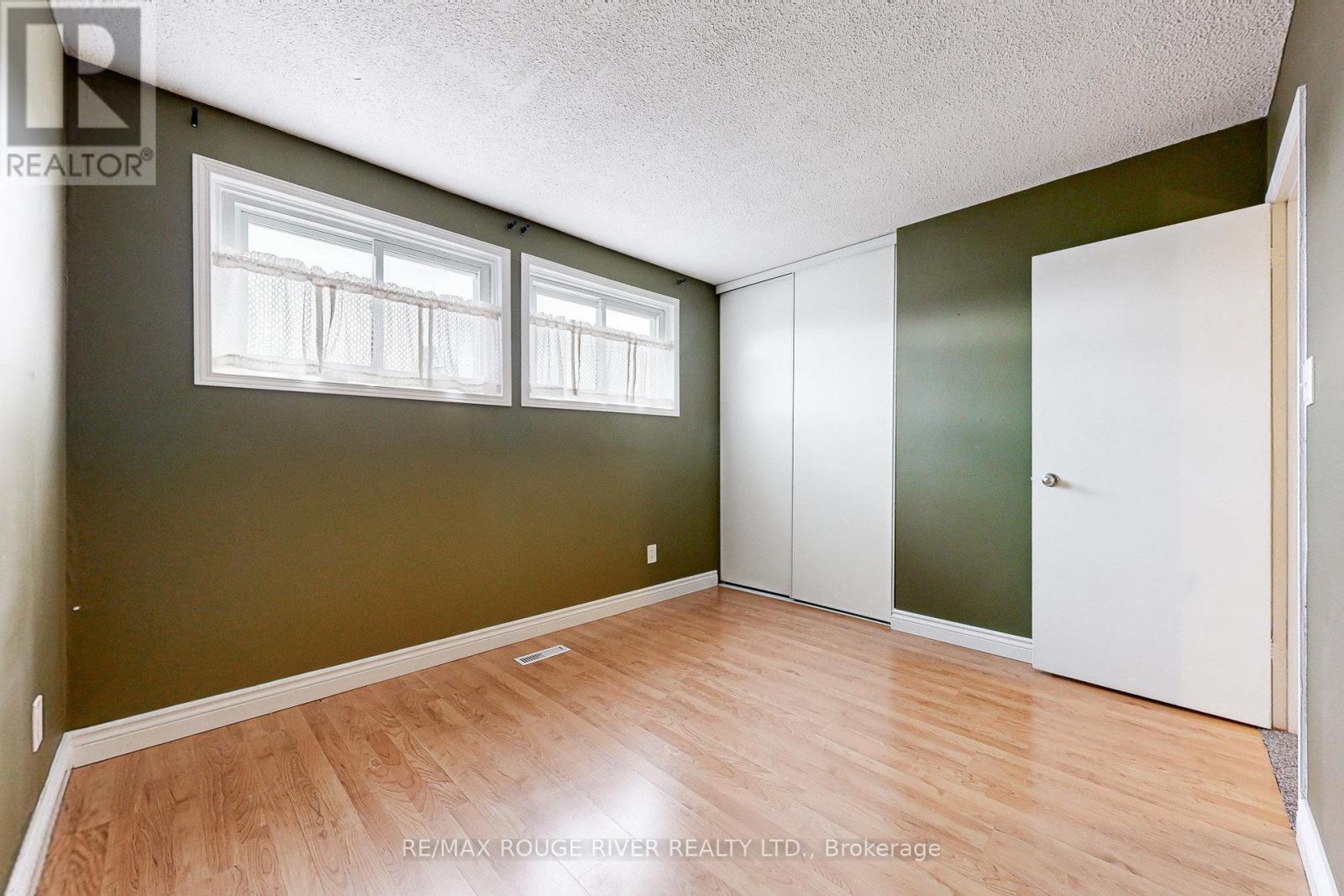 42 Lucas Lane, Ajax, Ontario  L1S 3P8 - Photo 8 - E12732558