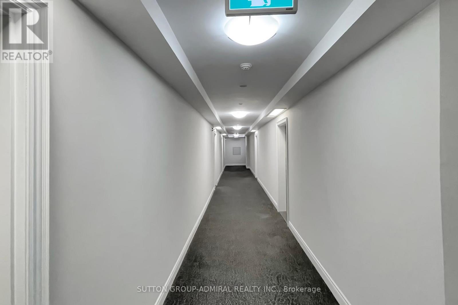 423 - 80 Aspen Springs Drive, Clarington, Ontario  L1C 0V4 - Photo 12 - E12732576