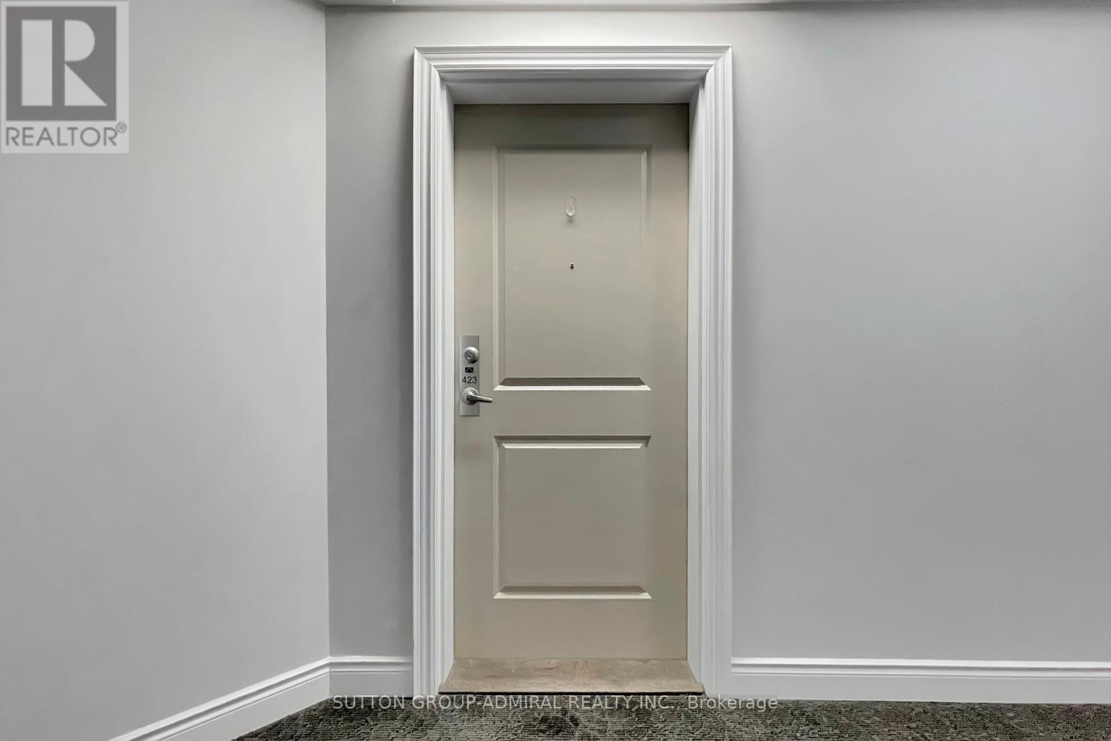 423 - 80 Aspen Springs Drive, Clarington, Ontario  L1C 0V4 - Photo 14 - E12732576