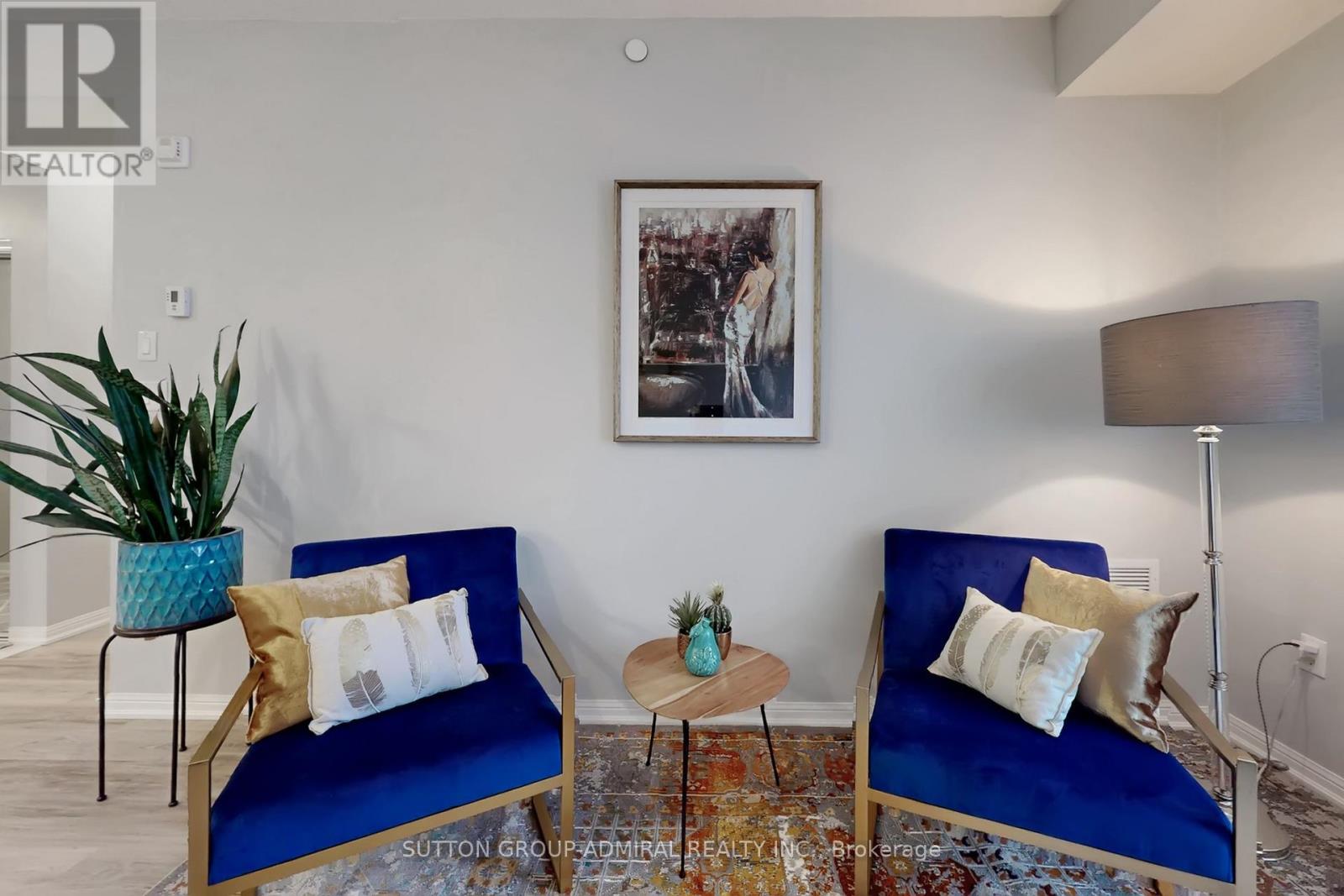 423 - 80 Aspen Springs Drive, Clarington, Ontario  L1C 0V4 - Photo 19 - E12732576