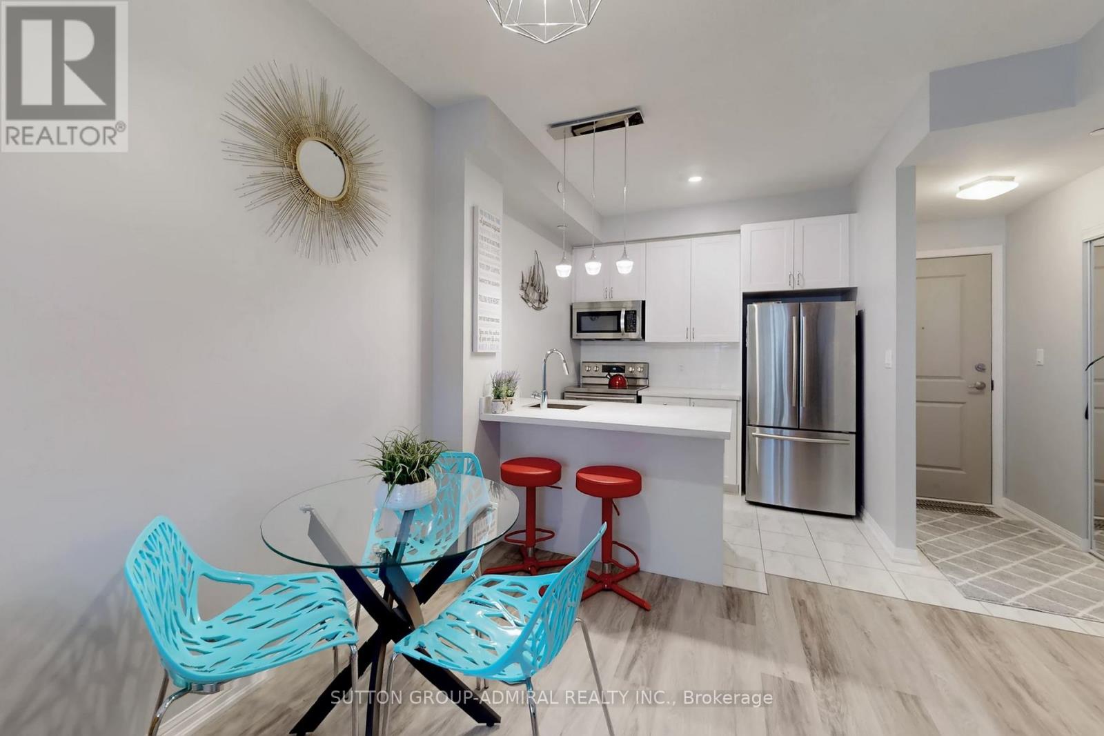 423 - 80 Aspen Springs Drive, Clarington, Ontario  L1C 0V4 - Photo 23 - E12732576