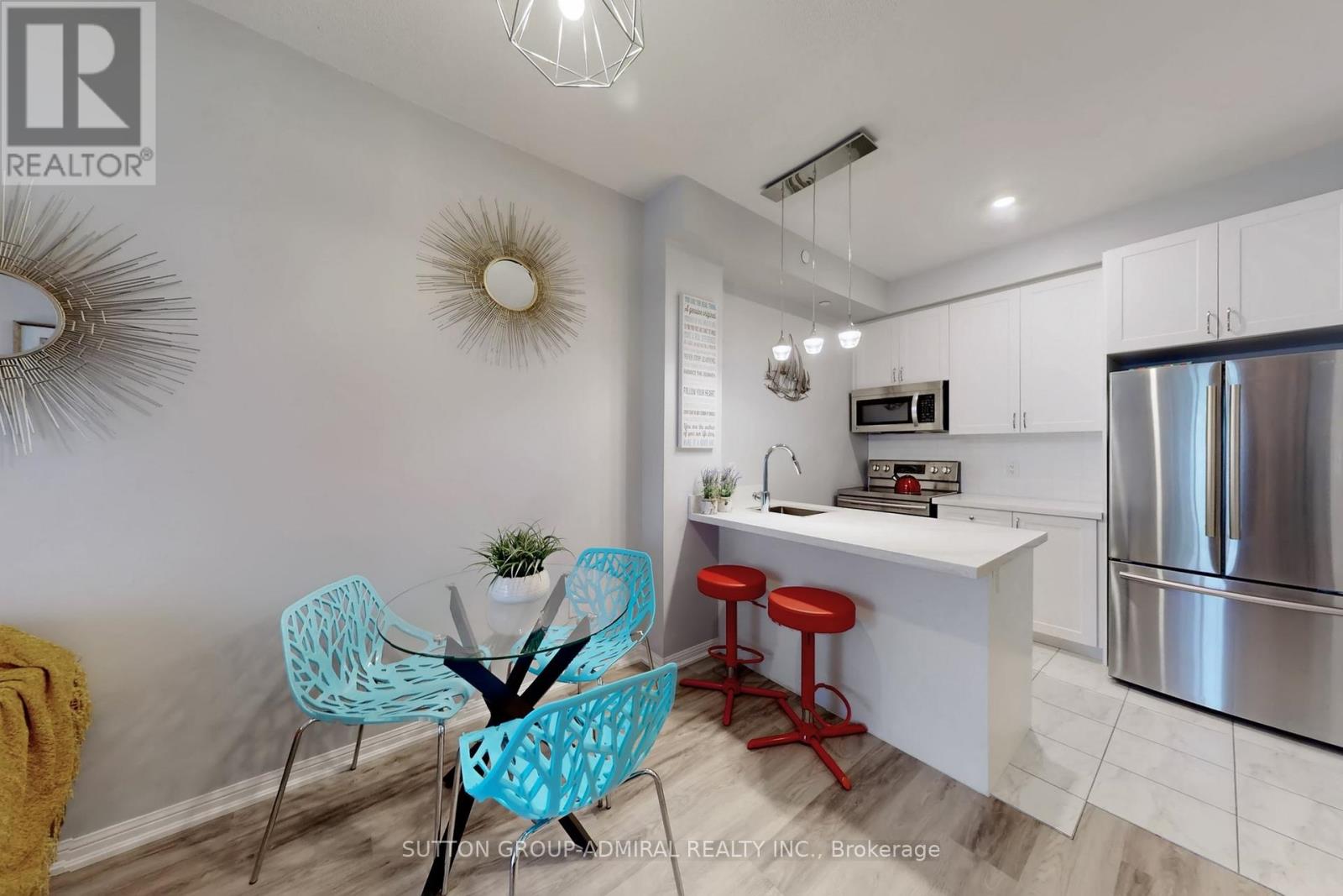 423 - 80 Aspen Springs Drive, Clarington, Ontario  L1C 0V4 - Photo 24 - E12732576