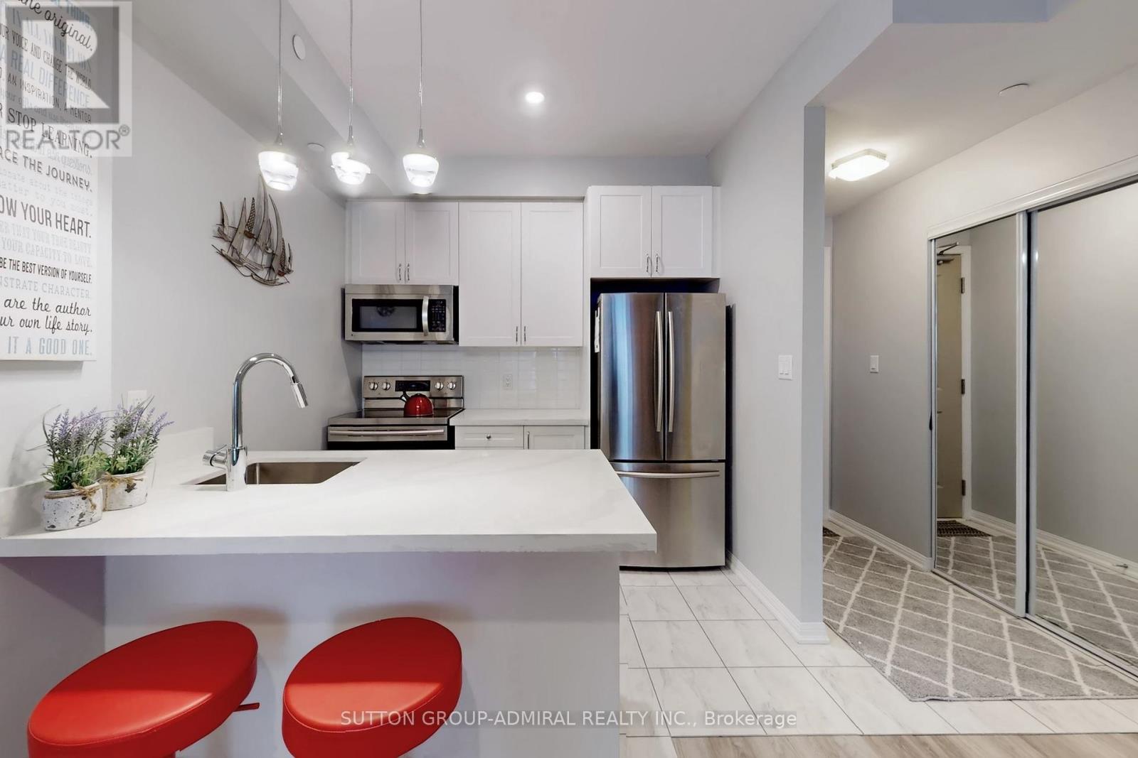 423 - 80 Aspen Springs Drive, Clarington, Ontario  L1C 0V4 - Photo 25 - E12732576