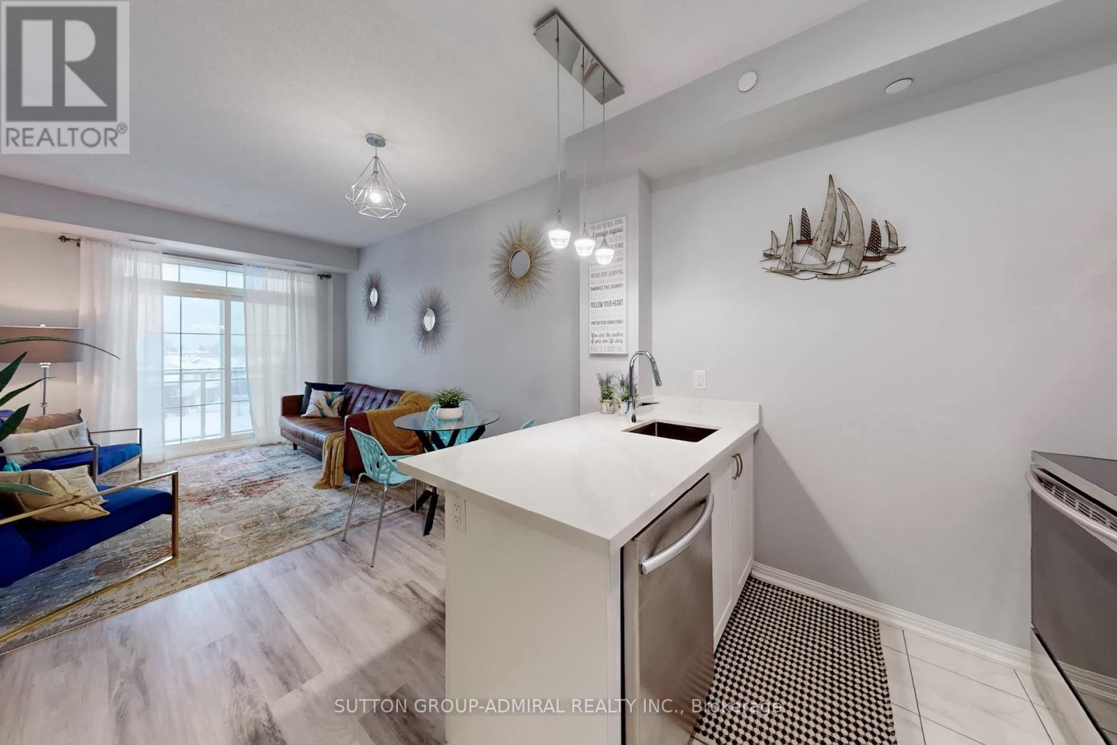 423 - 80 Aspen Springs Drive, Clarington, Ontario  L1C 0V4 - Photo 27 - E12732576