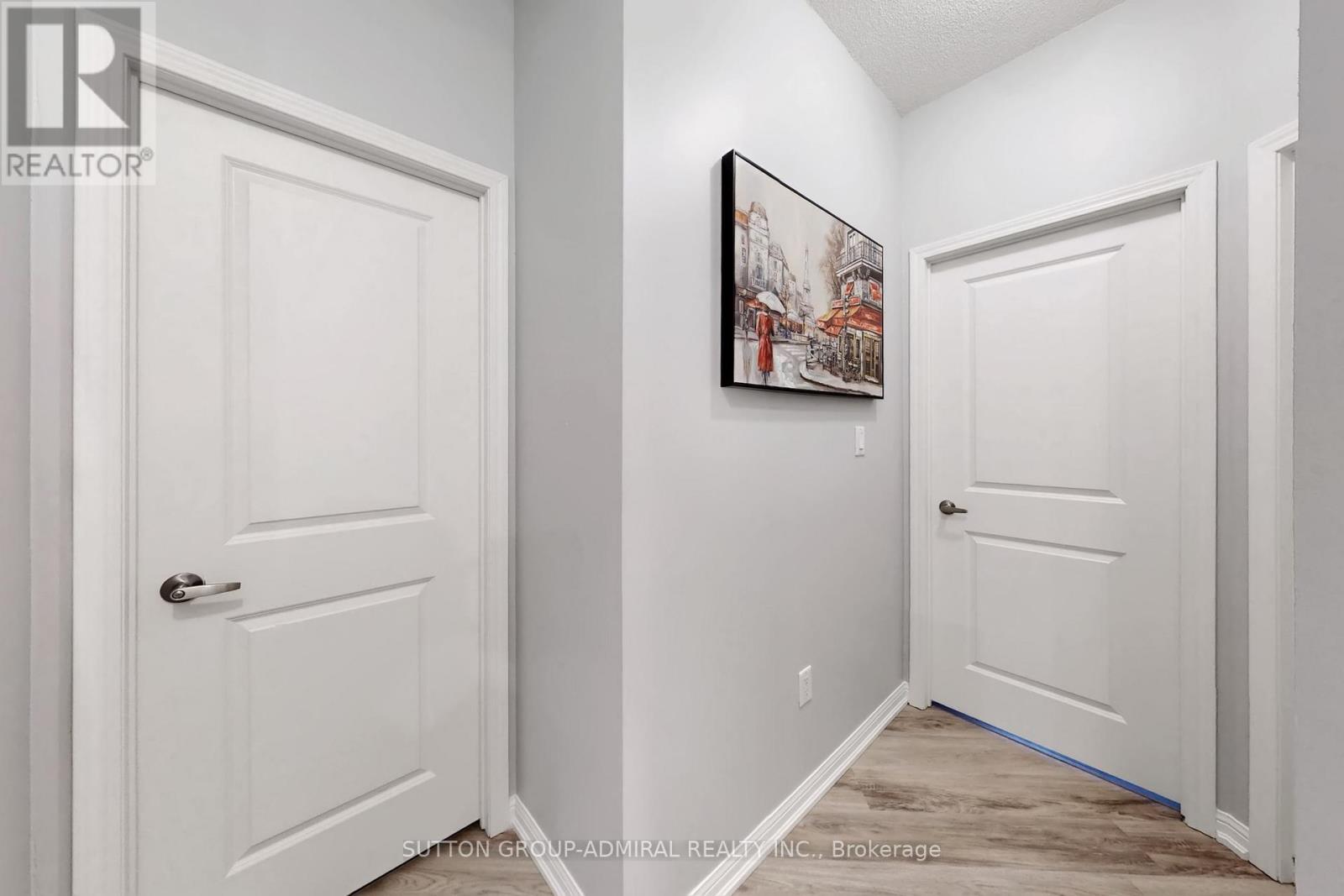 423 - 80 Aspen Springs Drive, Clarington, Ontario  L1C 0V4 - Photo 32 - E12732576