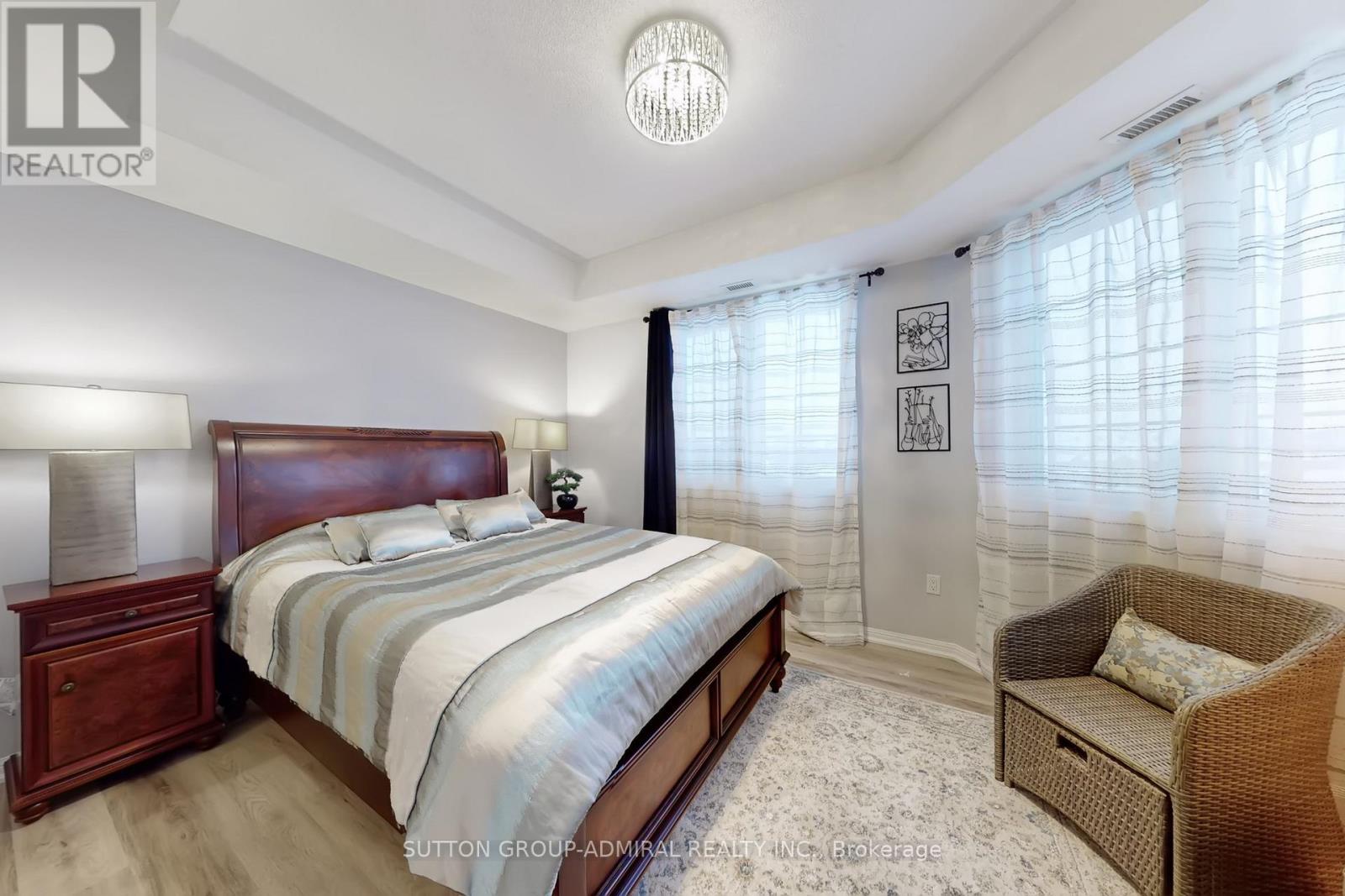 423 - 80 Aspen Springs Drive, Clarington, Ontario  L1C 0V4 - Photo 33 - E12732576