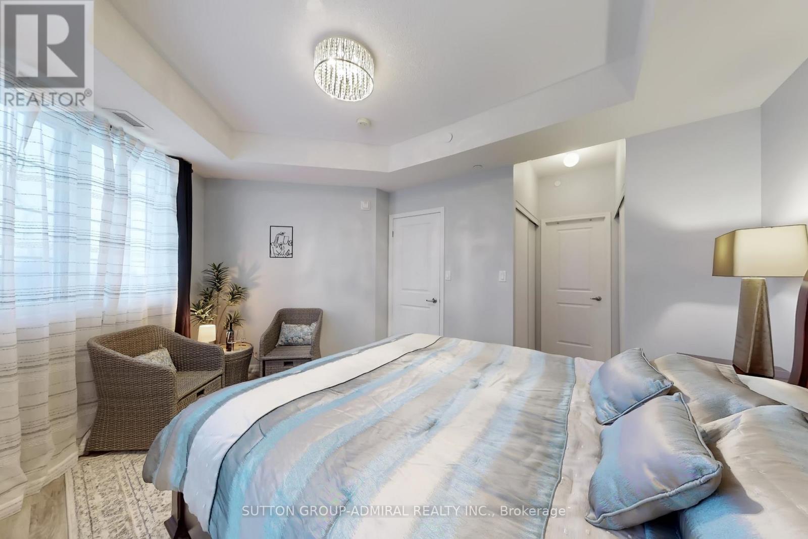 423 - 80 Aspen Springs Drive, Clarington, Ontario  L1C 0V4 - Photo 35 - E12732576