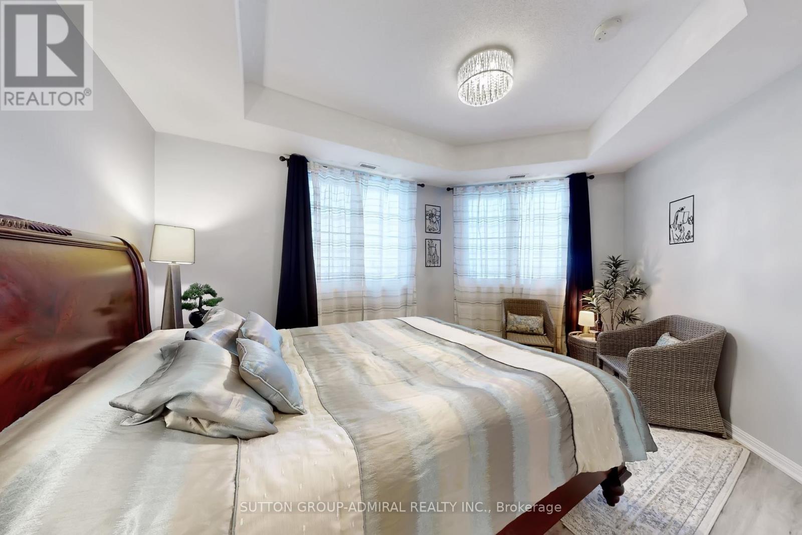 423 - 80 Aspen Springs Drive, Clarington, Ontario  L1C 0V4 - Photo 36 - E12732576