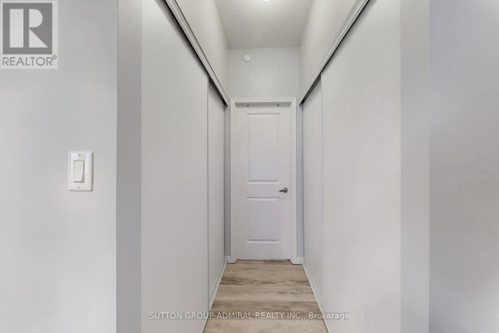 423 - 80 Aspen Springs Drive, Clarington, Ontario  L1C 0V4 - Photo 38 - E12732576