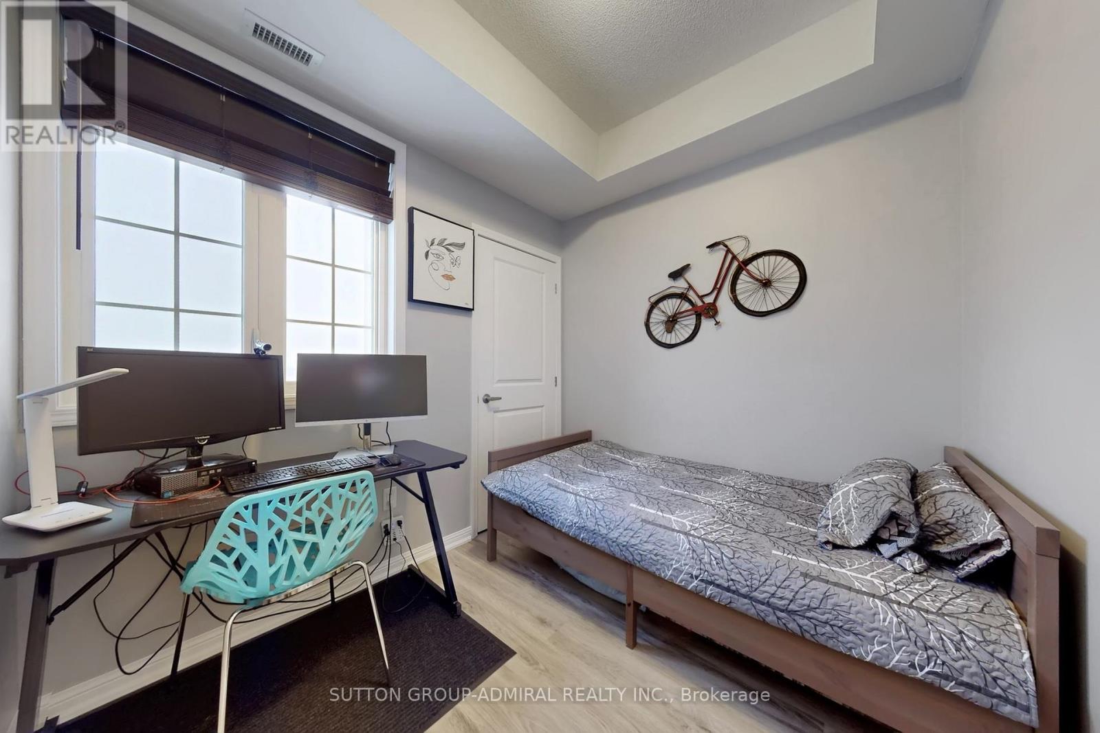 423 - 80 Aspen Springs Drive, Clarington, Ontario  L1C 0V4 - Photo 39 - E12732576