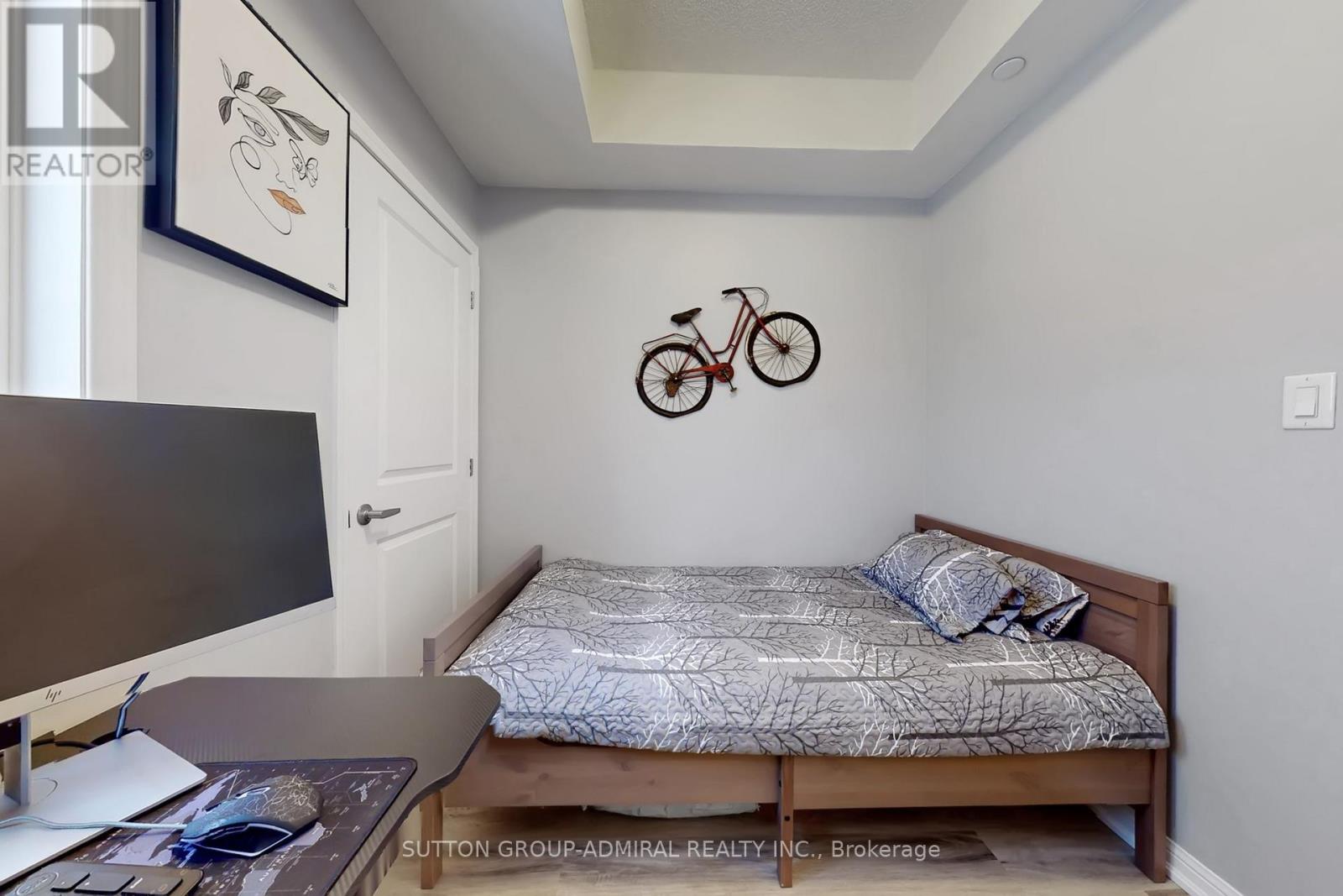 423 - 80 Aspen Springs Drive, Clarington, Ontario  L1C 0V4 - Photo 40 - E12732576