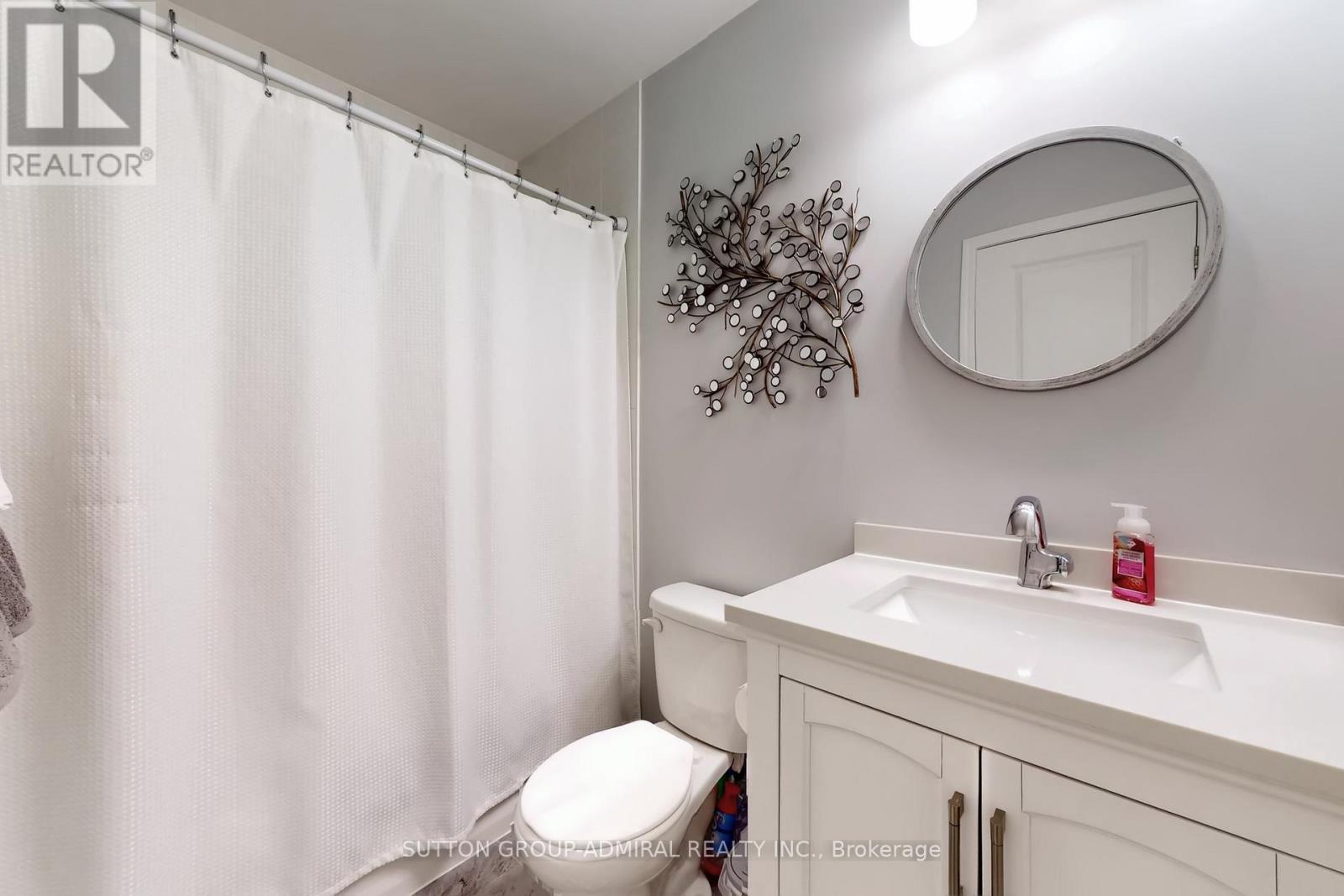 423 - 80 Aspen Springs Drive, Clarington, Ontario  L1C 0V4 - Photo 41 - E12732576