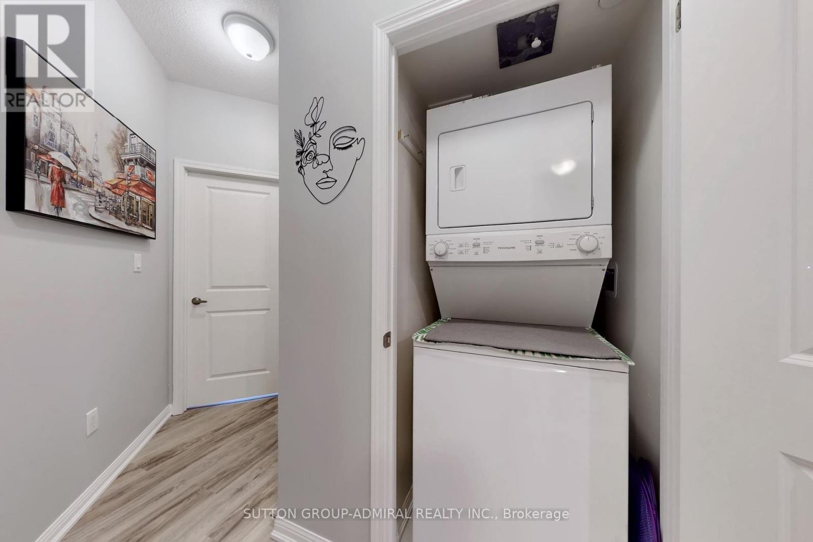 423 - 80 Aspen Springs Drive, Clarington, Ontario  L1C 0V4 - Photo 42 - E12732576