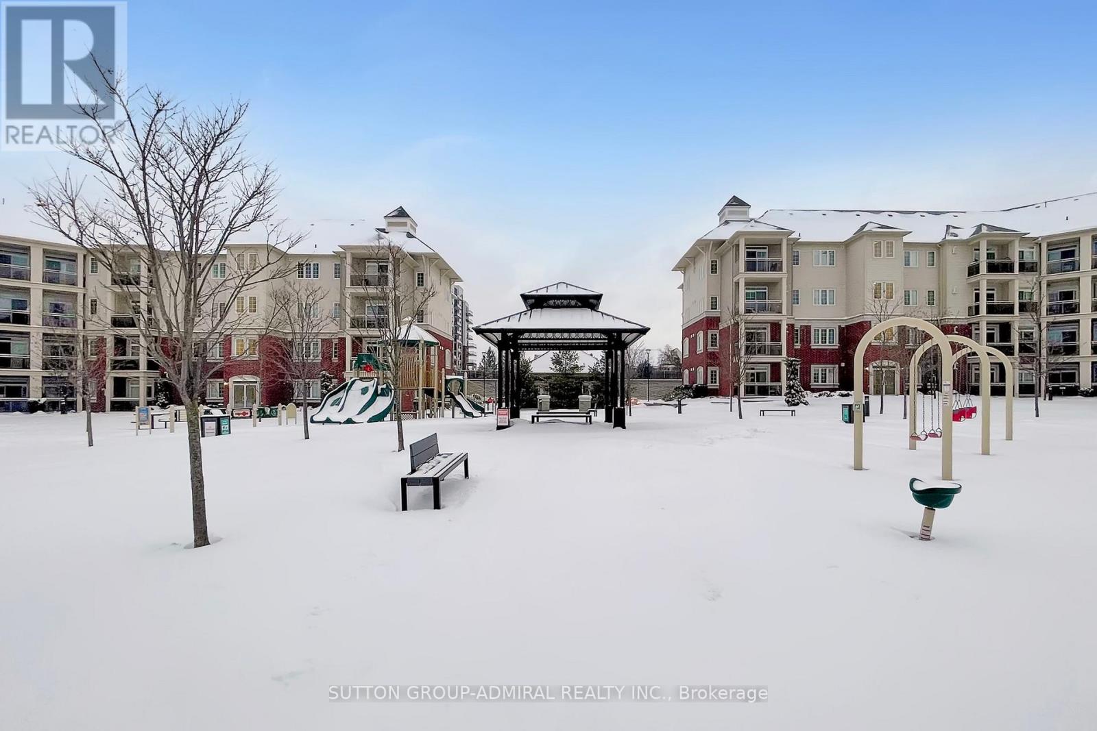 423 - 80 Aspen Springs Drive, Clarington, Ontario  L1C 0V4 - Photo 47 - E12732576