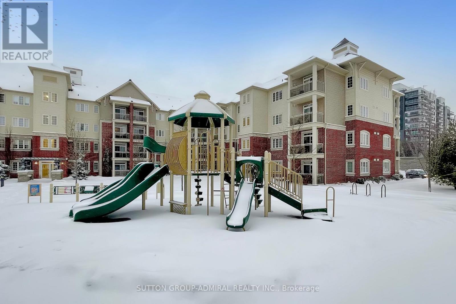 423 - 80 Aspen Springs Drive, Clarington, Ontario  L1C 0V4 - Photo 49 - E12732576